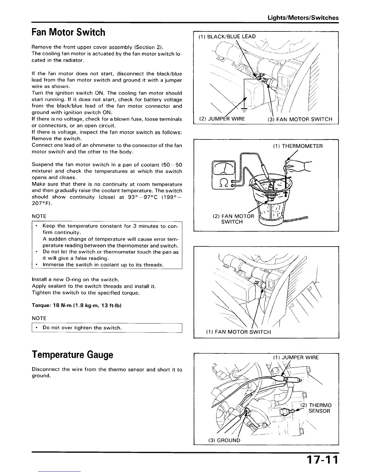 Page #146 background image