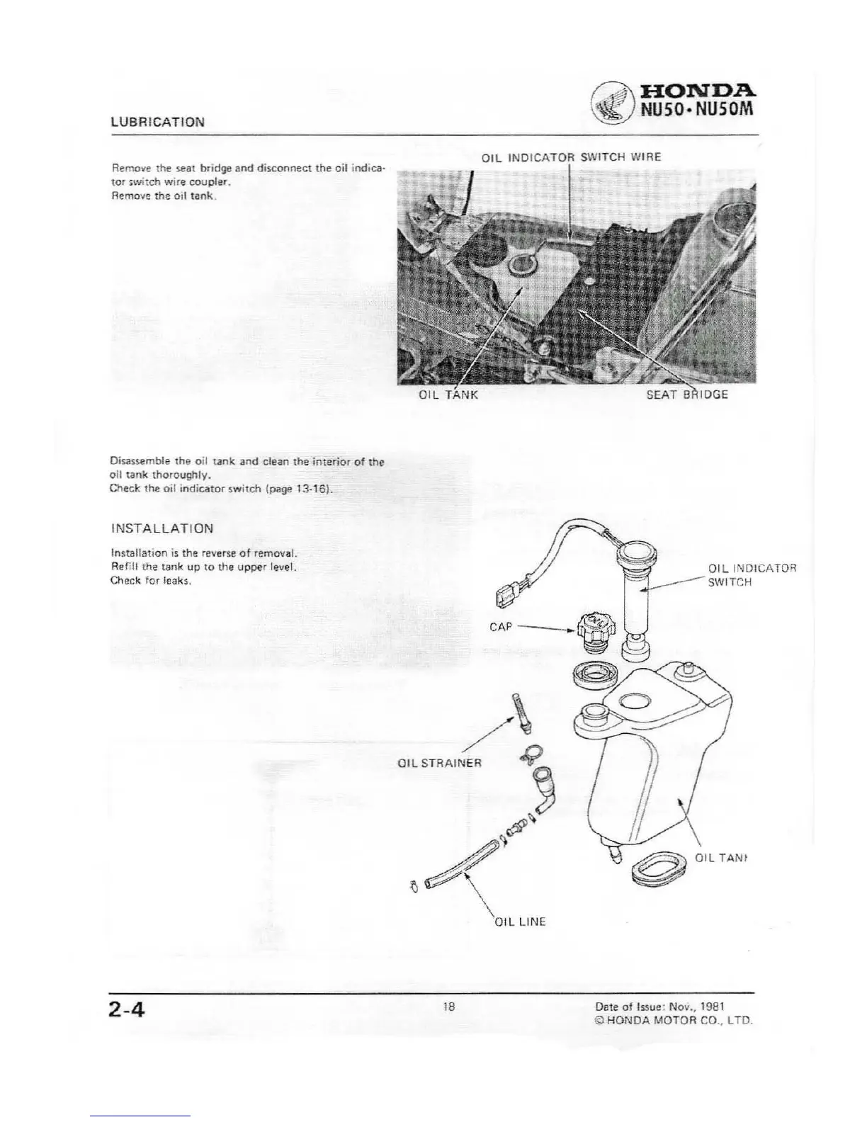 Page #18 background image
