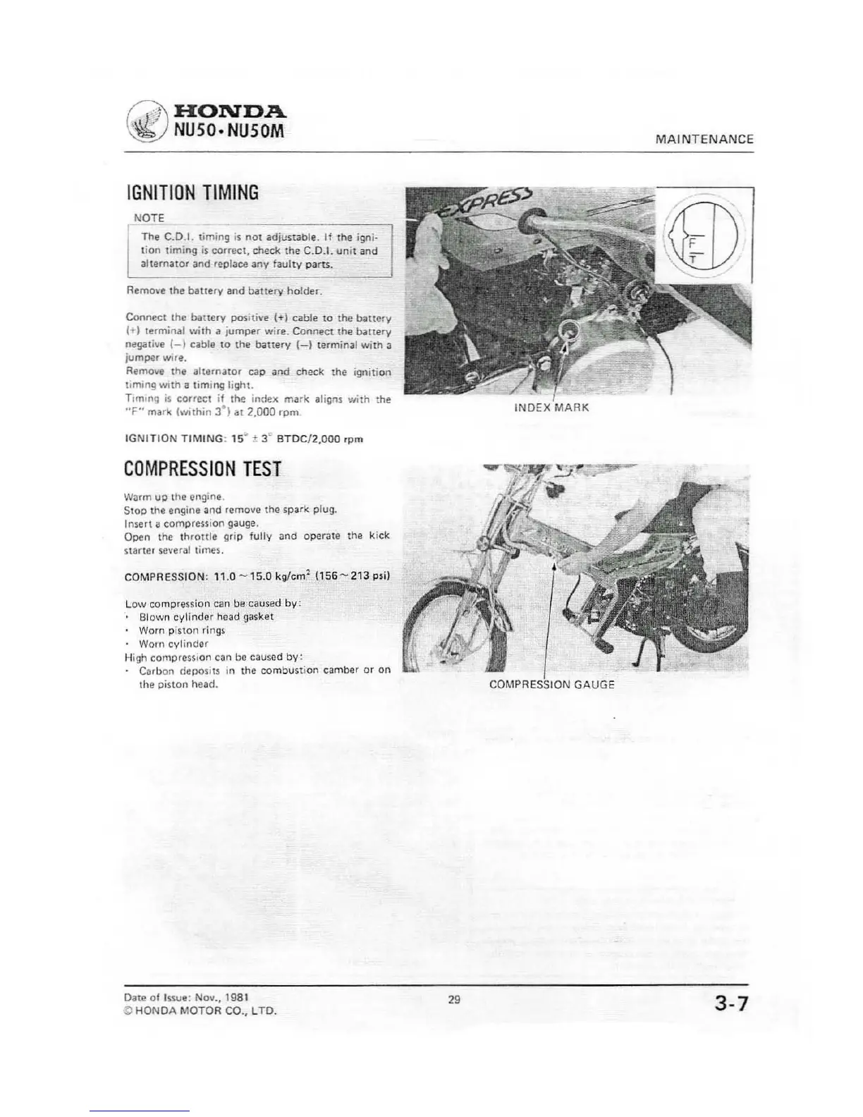 Page #29 background image