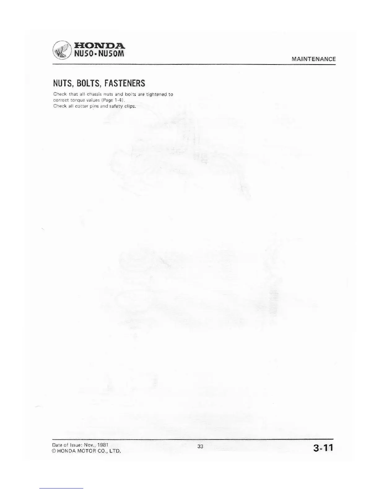 Page #33 background image
