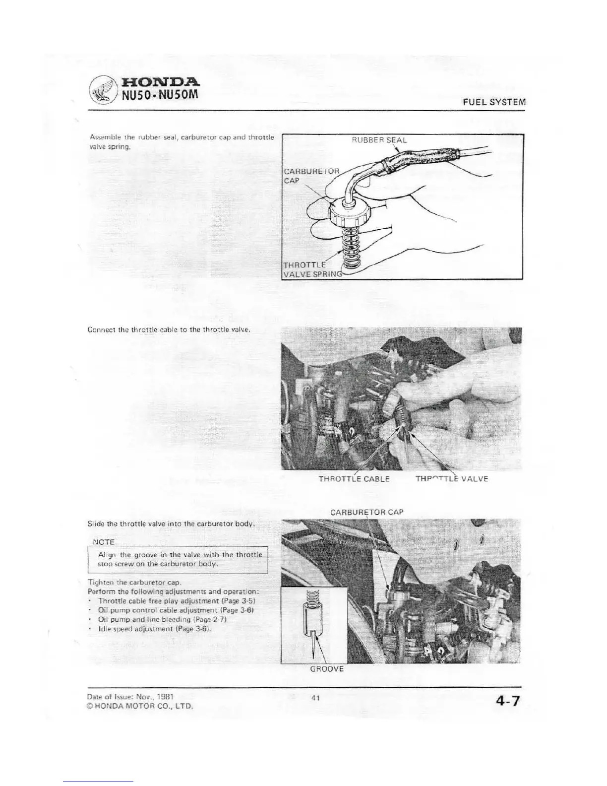 Page #41 background image