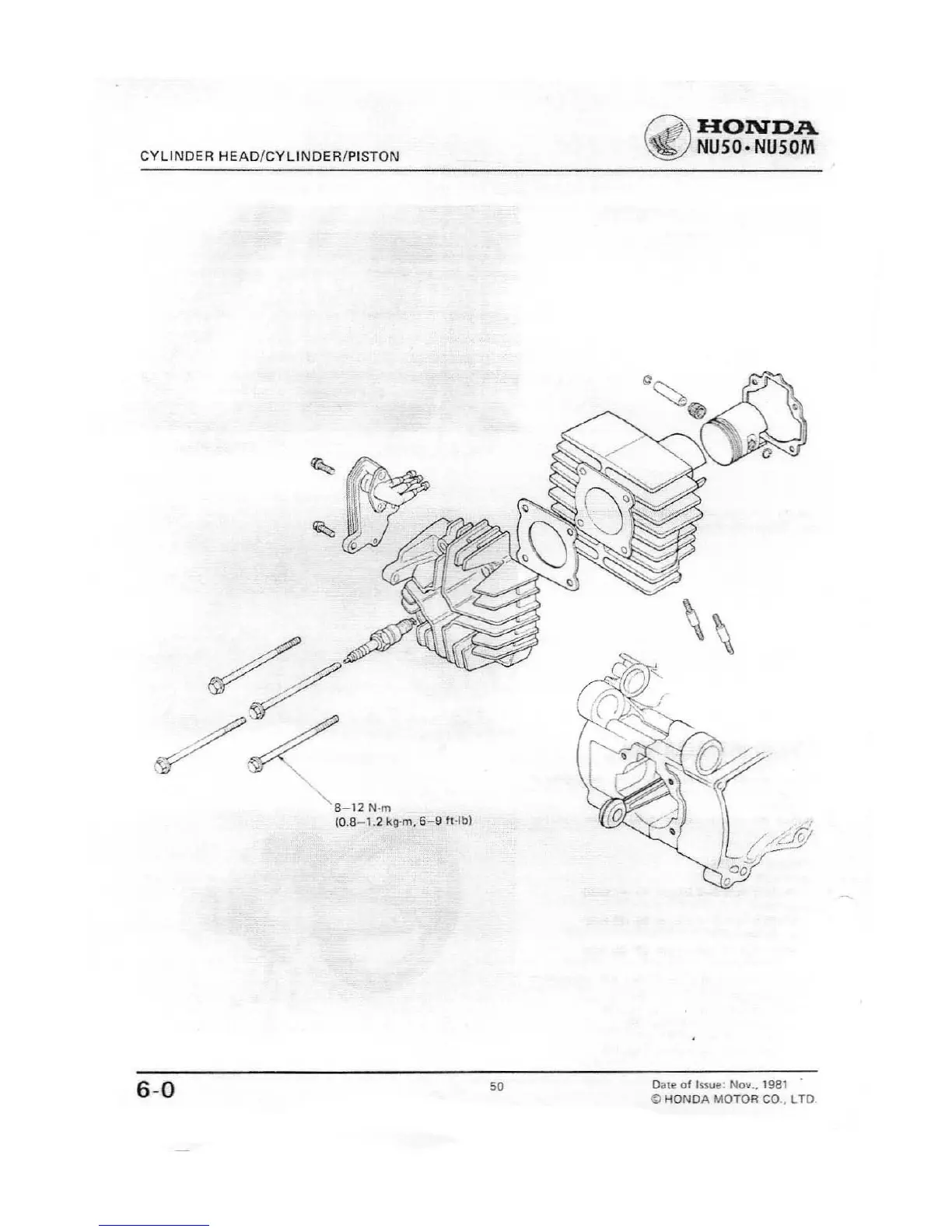 Page #49 background image