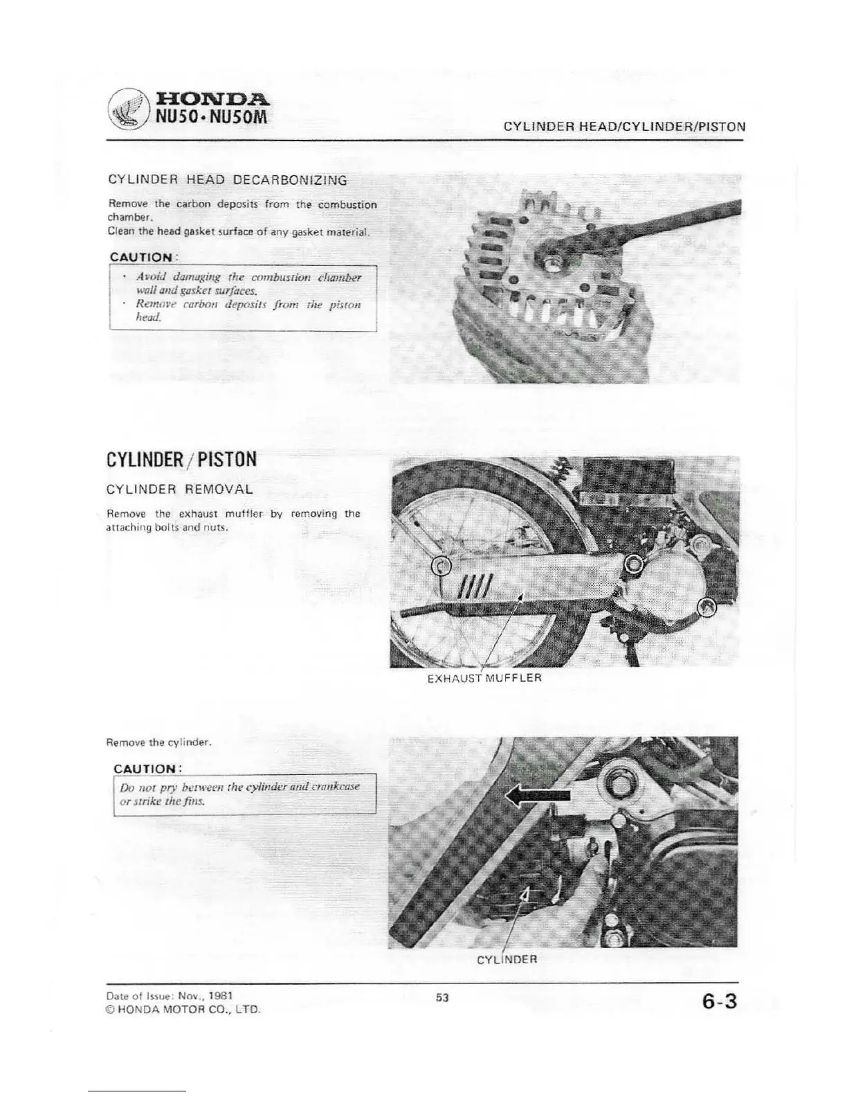 Page #52 background image