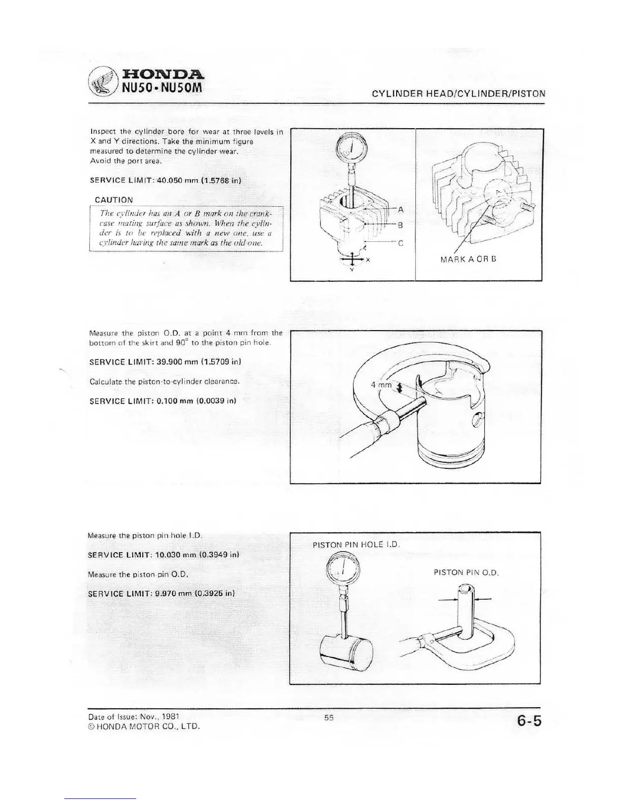 Page #54 background image