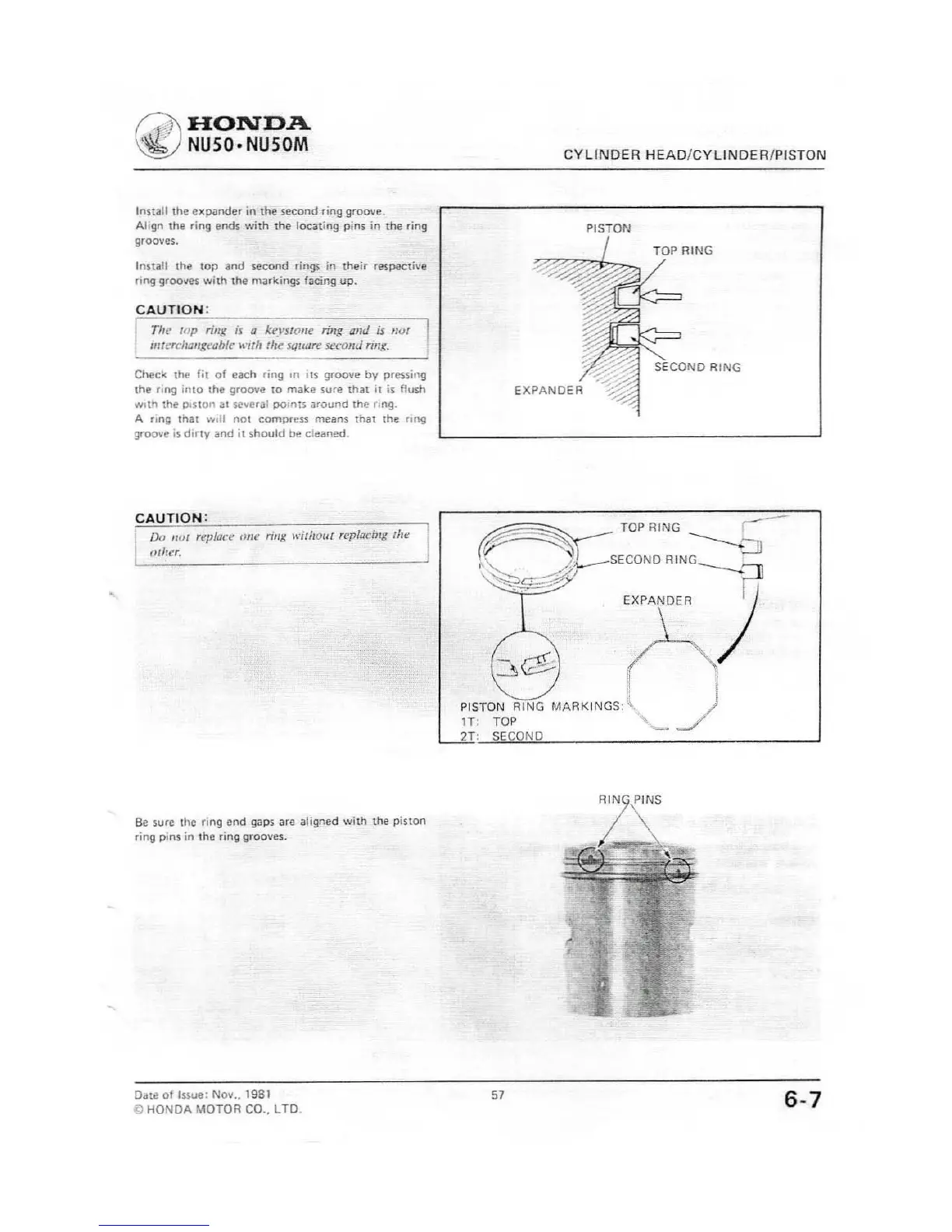 Page #56 background image