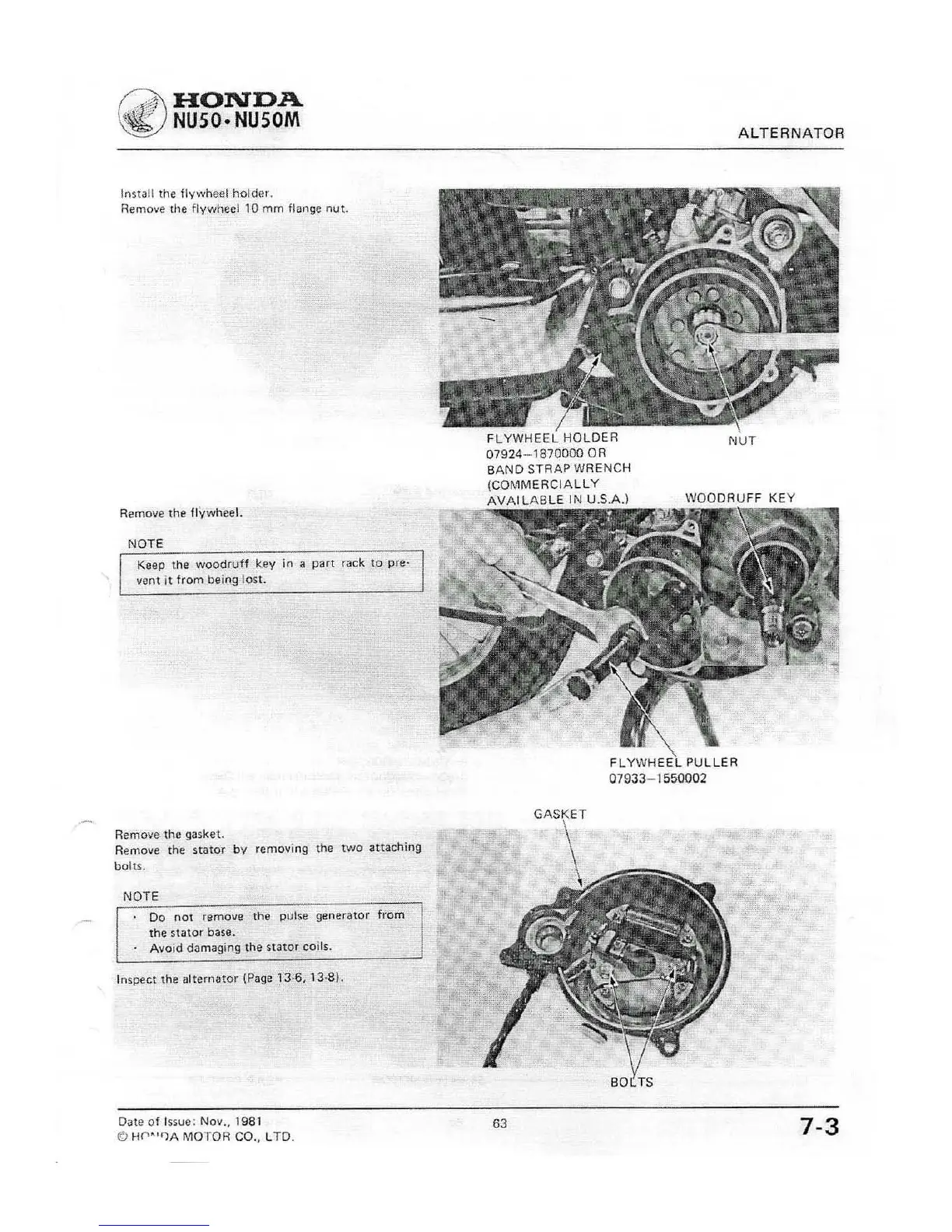 Page #62 background image