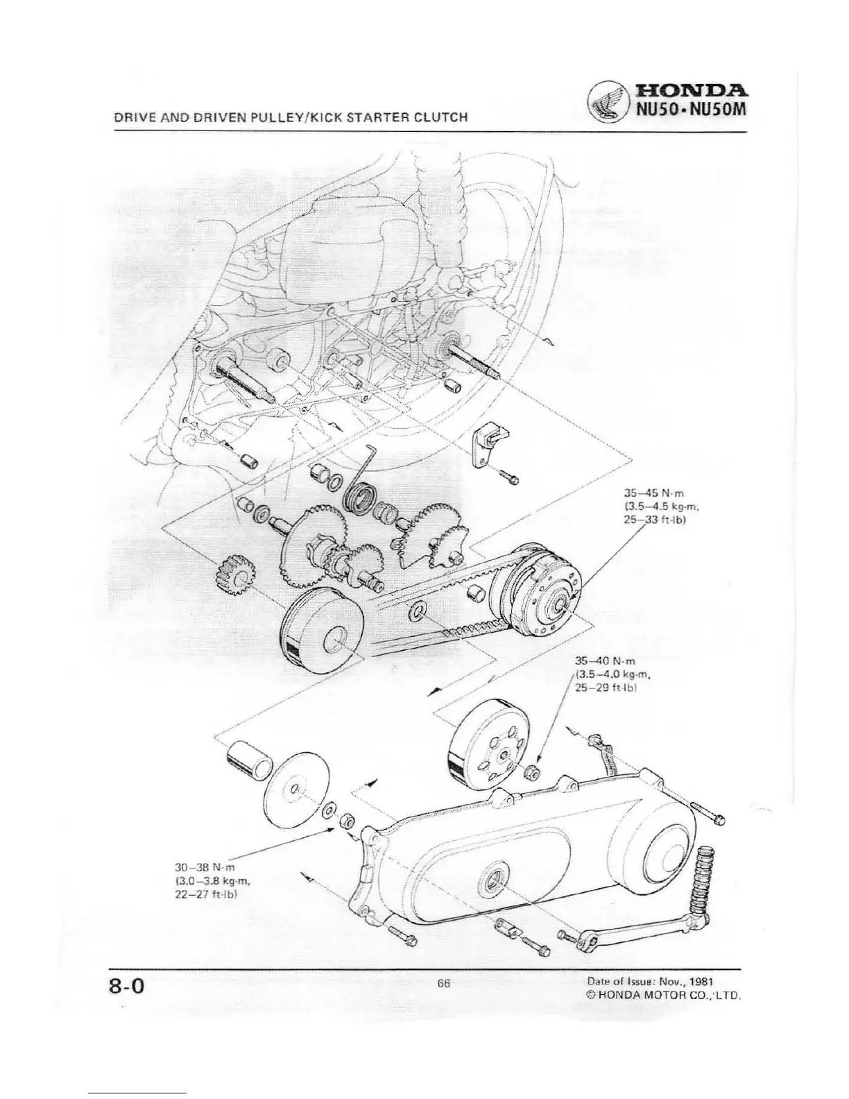 Page #65 background image