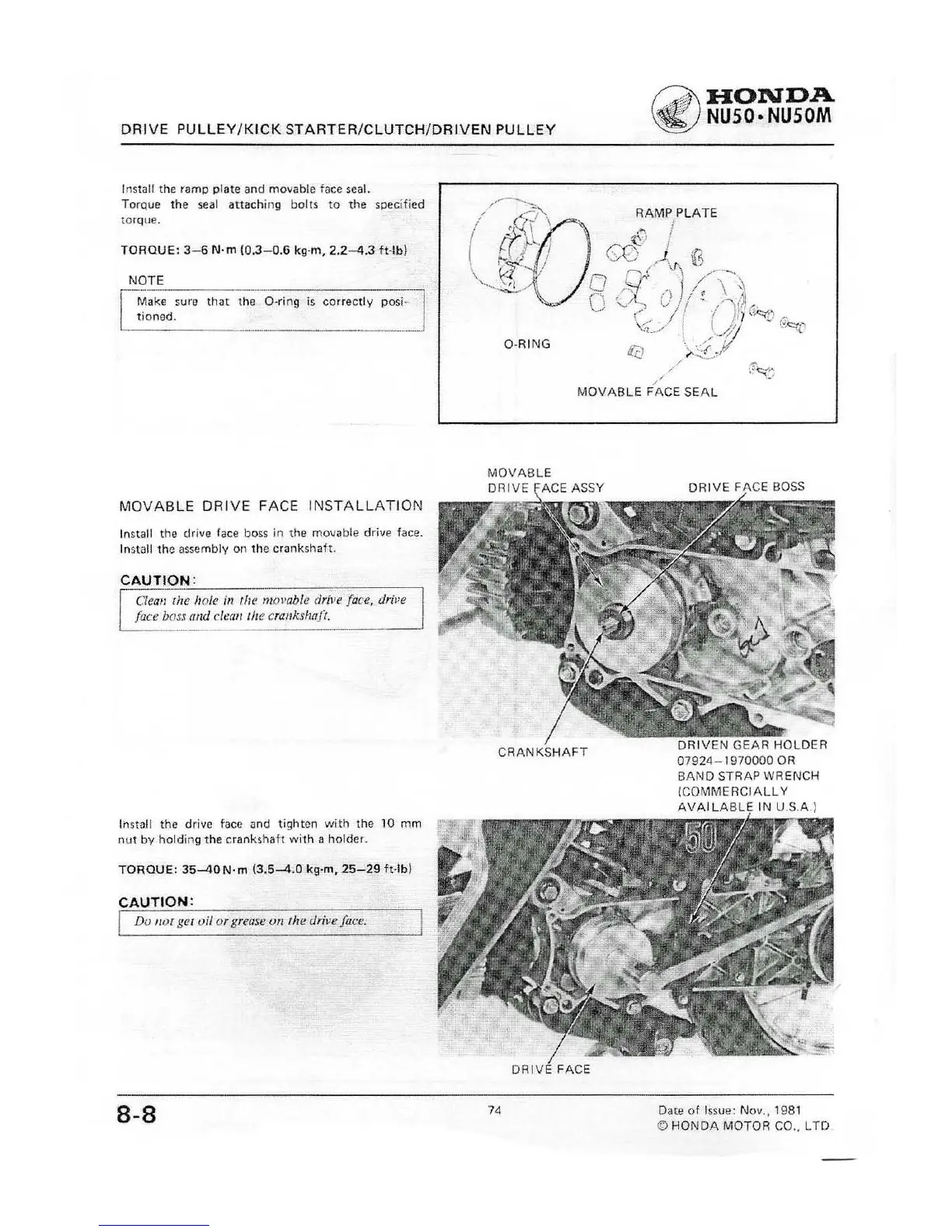 Page #73 background image