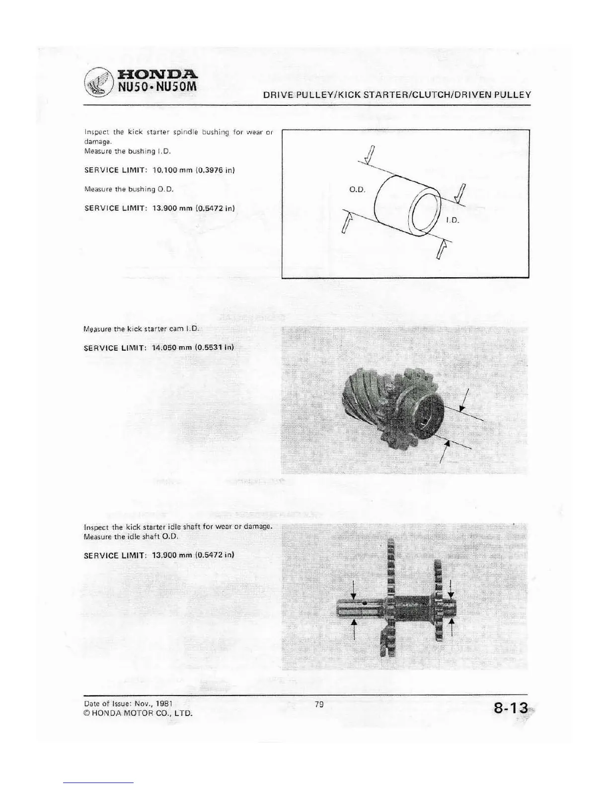 Page #78 background image