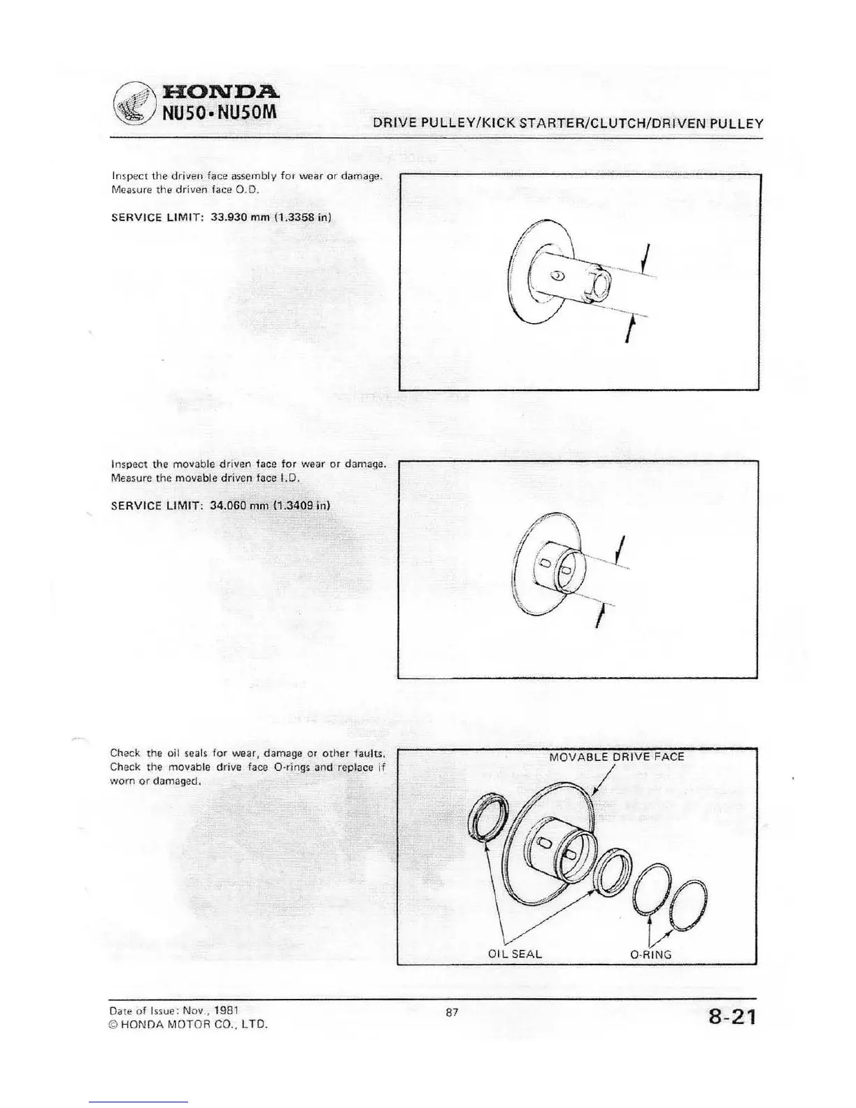 Page #86 background image