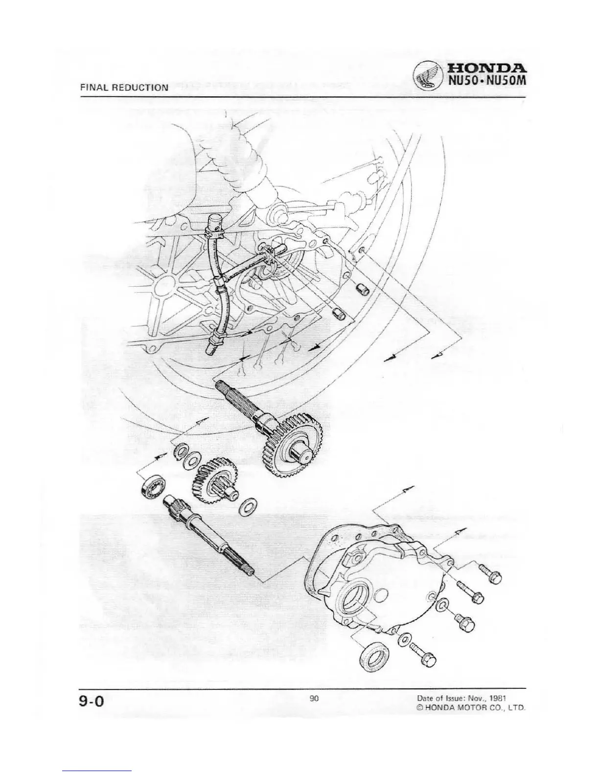 Page #89 background image