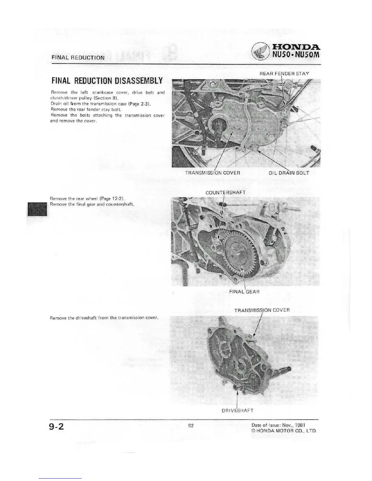Page #91 background image