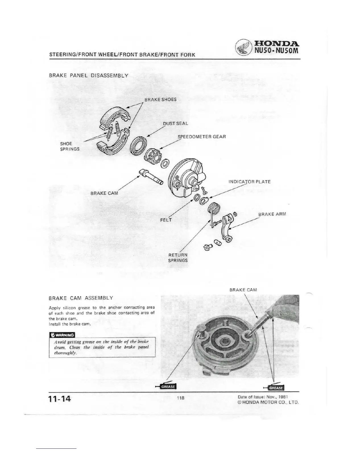 Page #116 background image