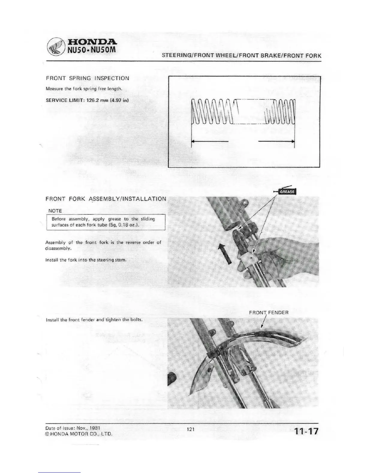 Page #119 background image