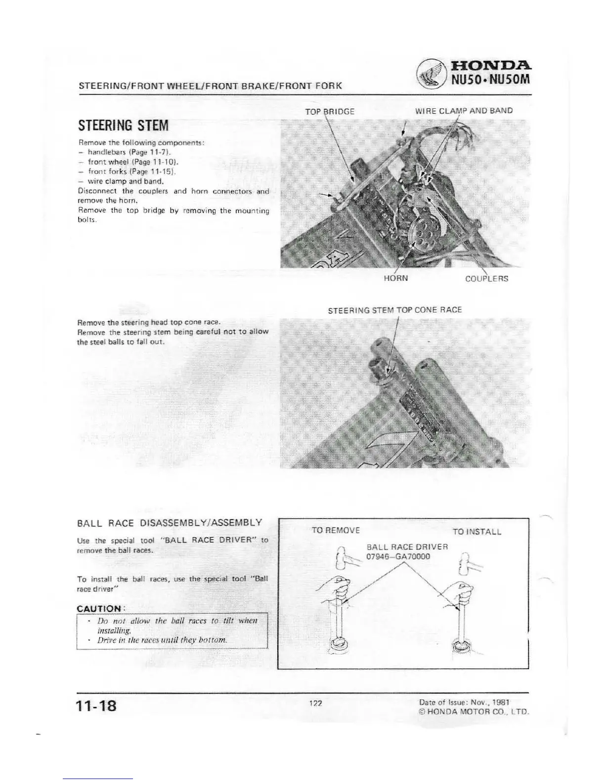Page #120 background image