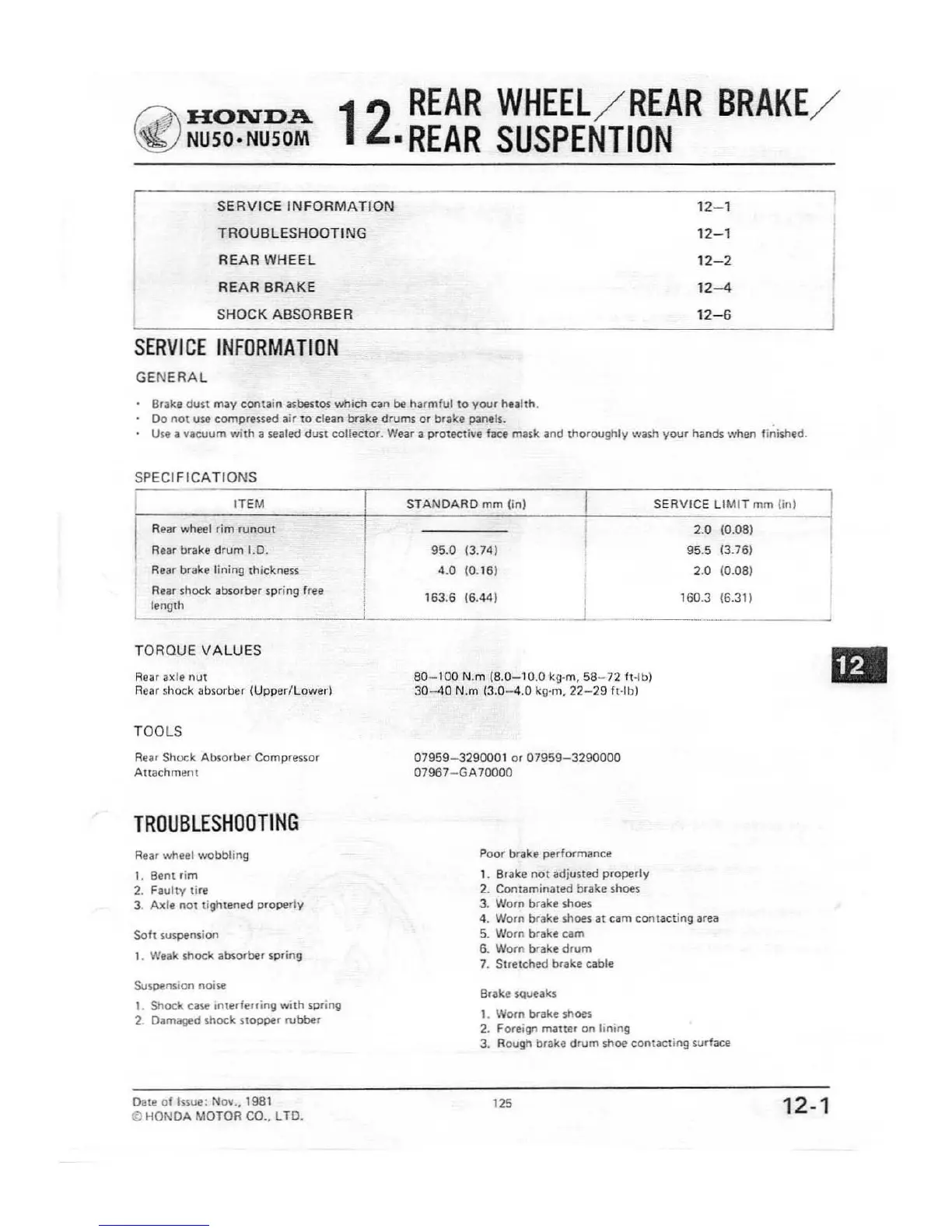 Page #123 background image