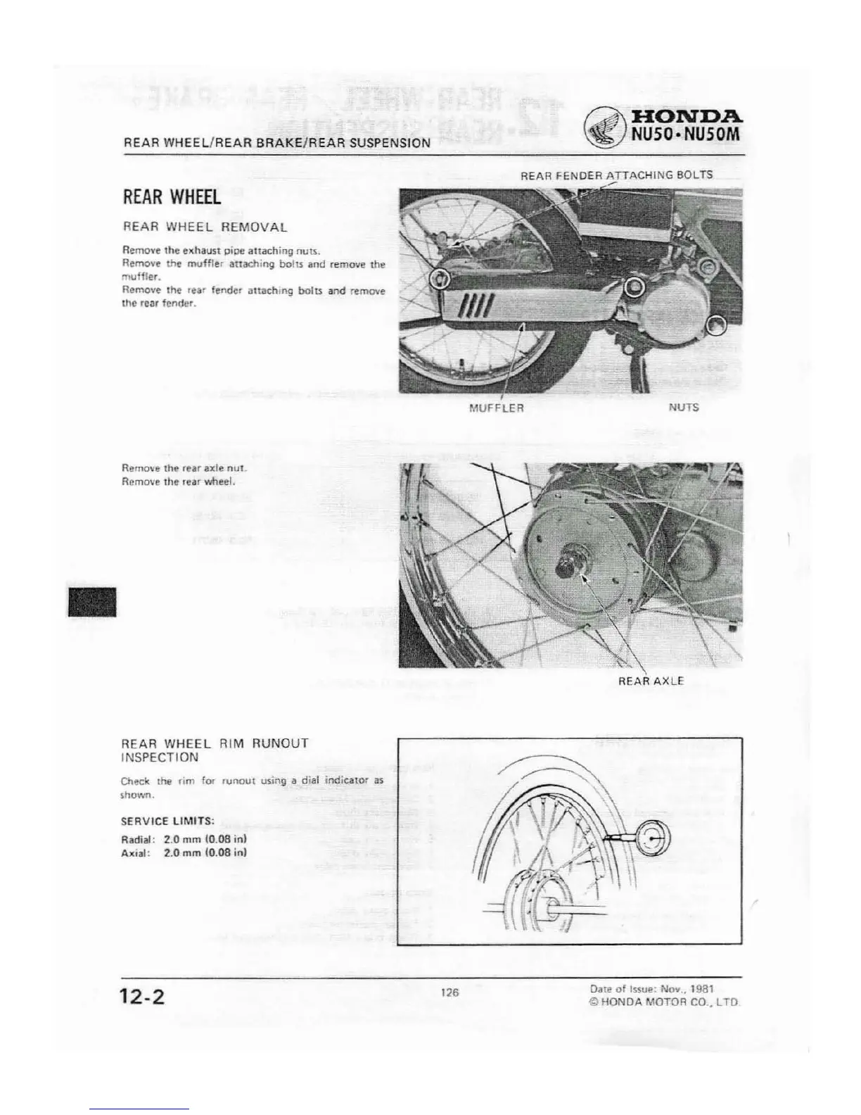 Page #124 background image