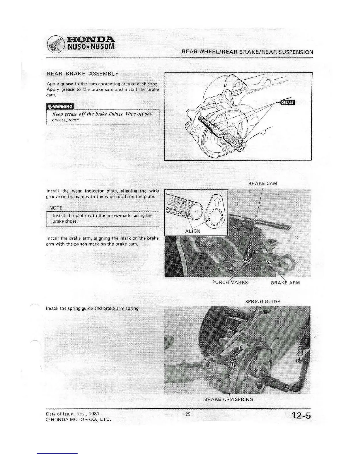 Page #127 background image