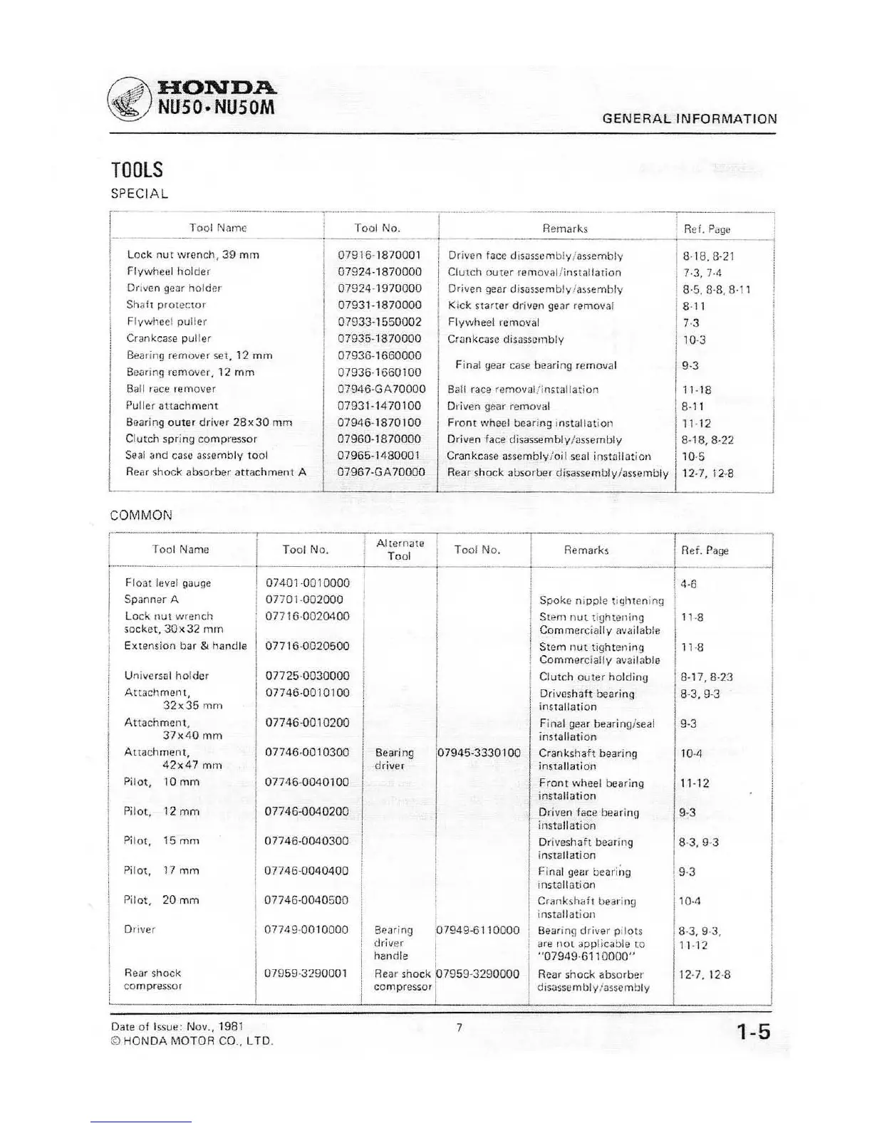 Page #8 background image