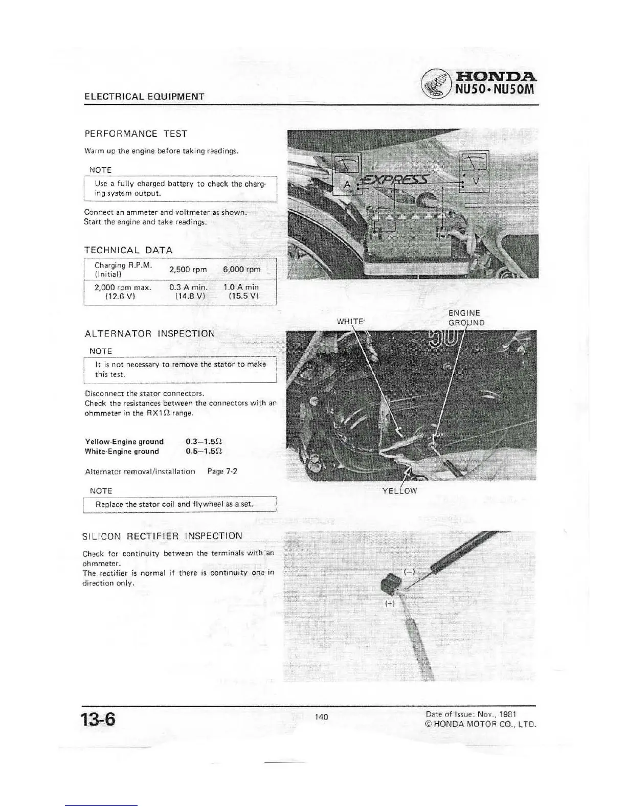 Page #137 background image