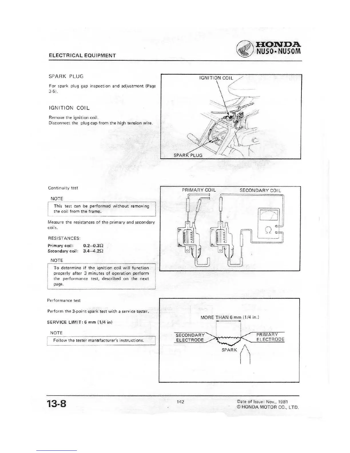 Page #139 background image