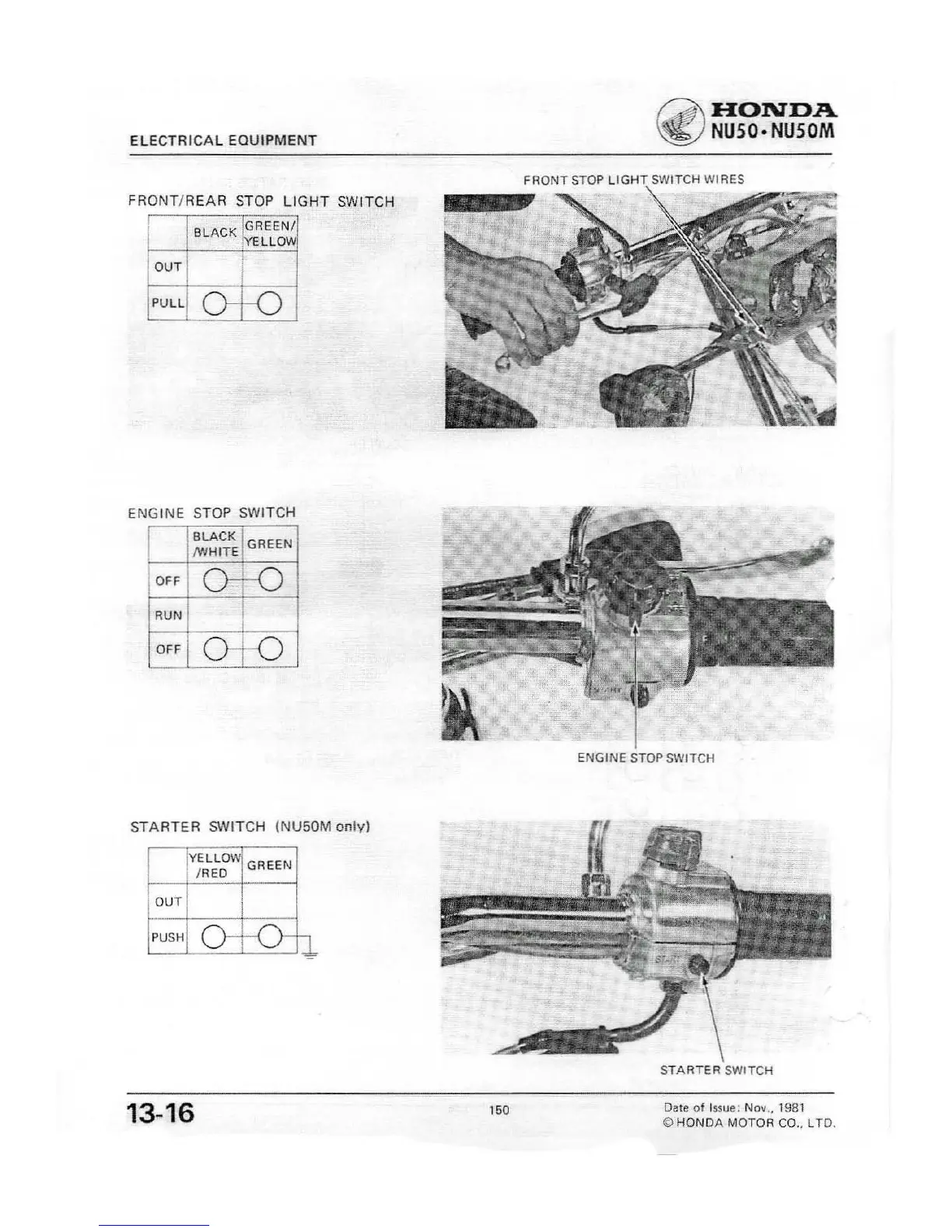 Page #147 background image