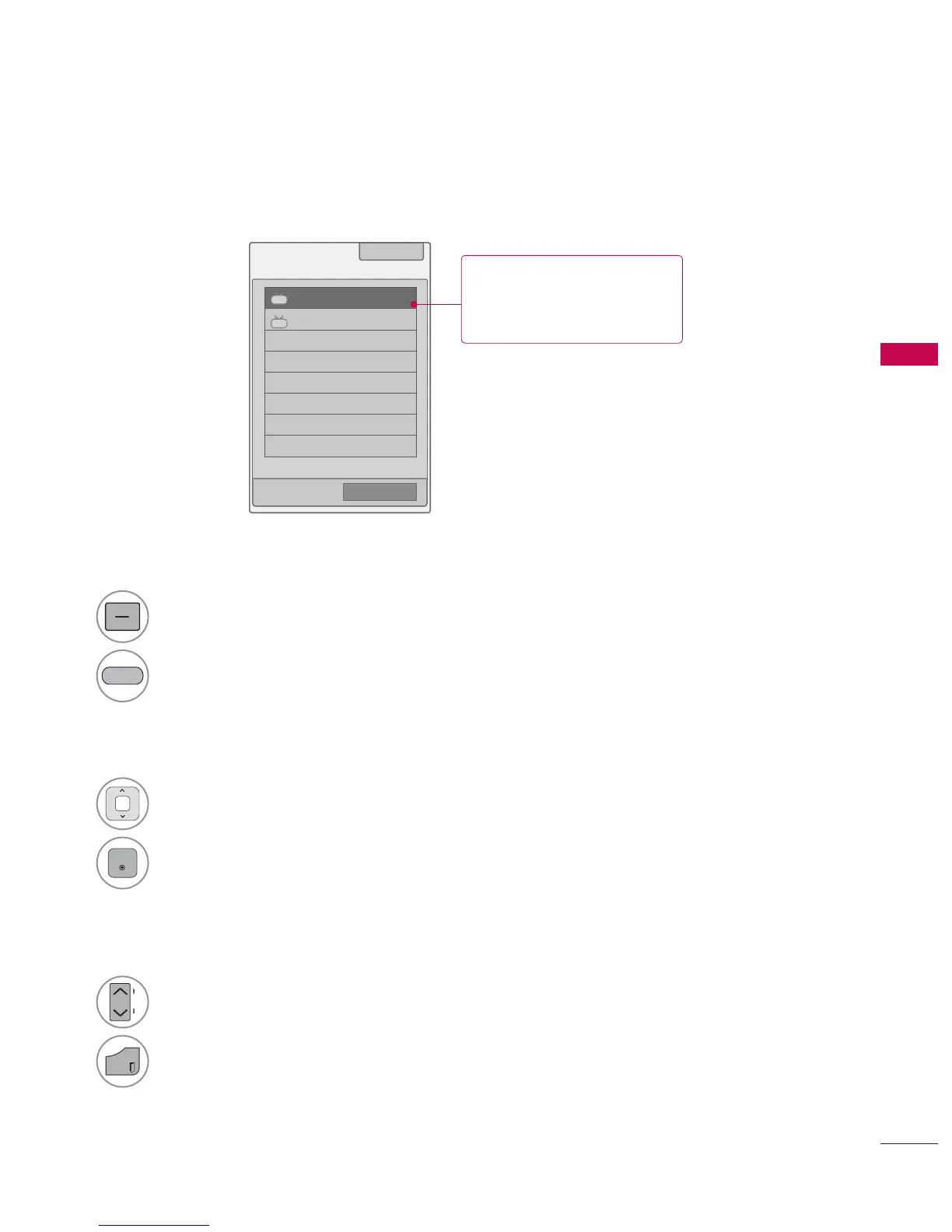 Page #101 background image