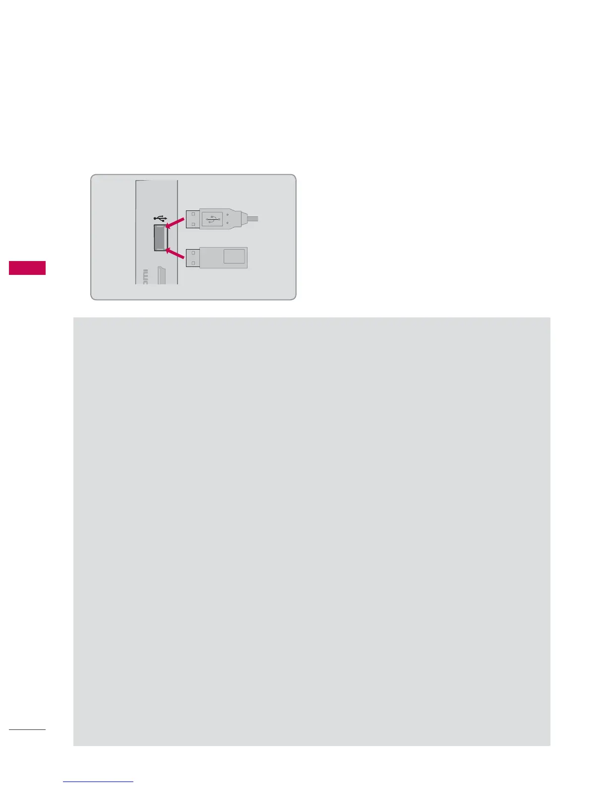 Page #112 background image