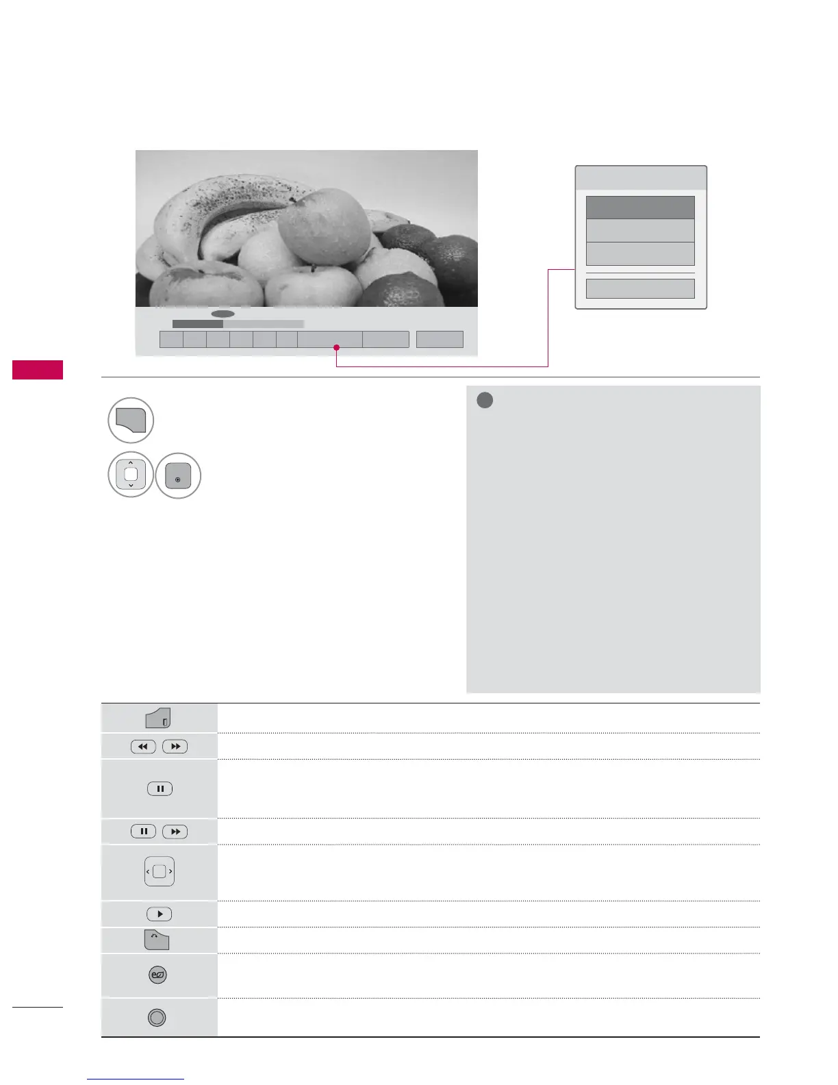 Page #118 background image