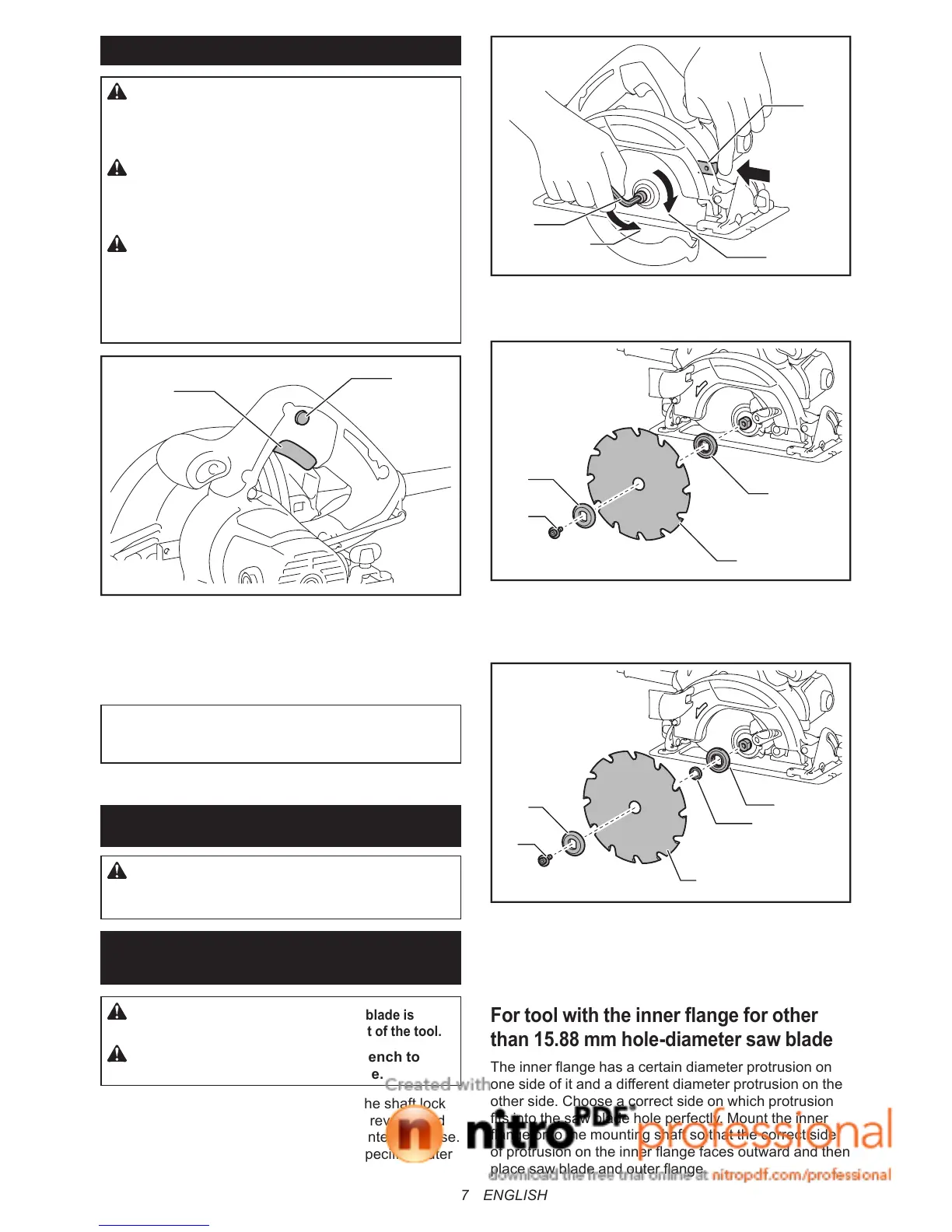 Page #7 background image
