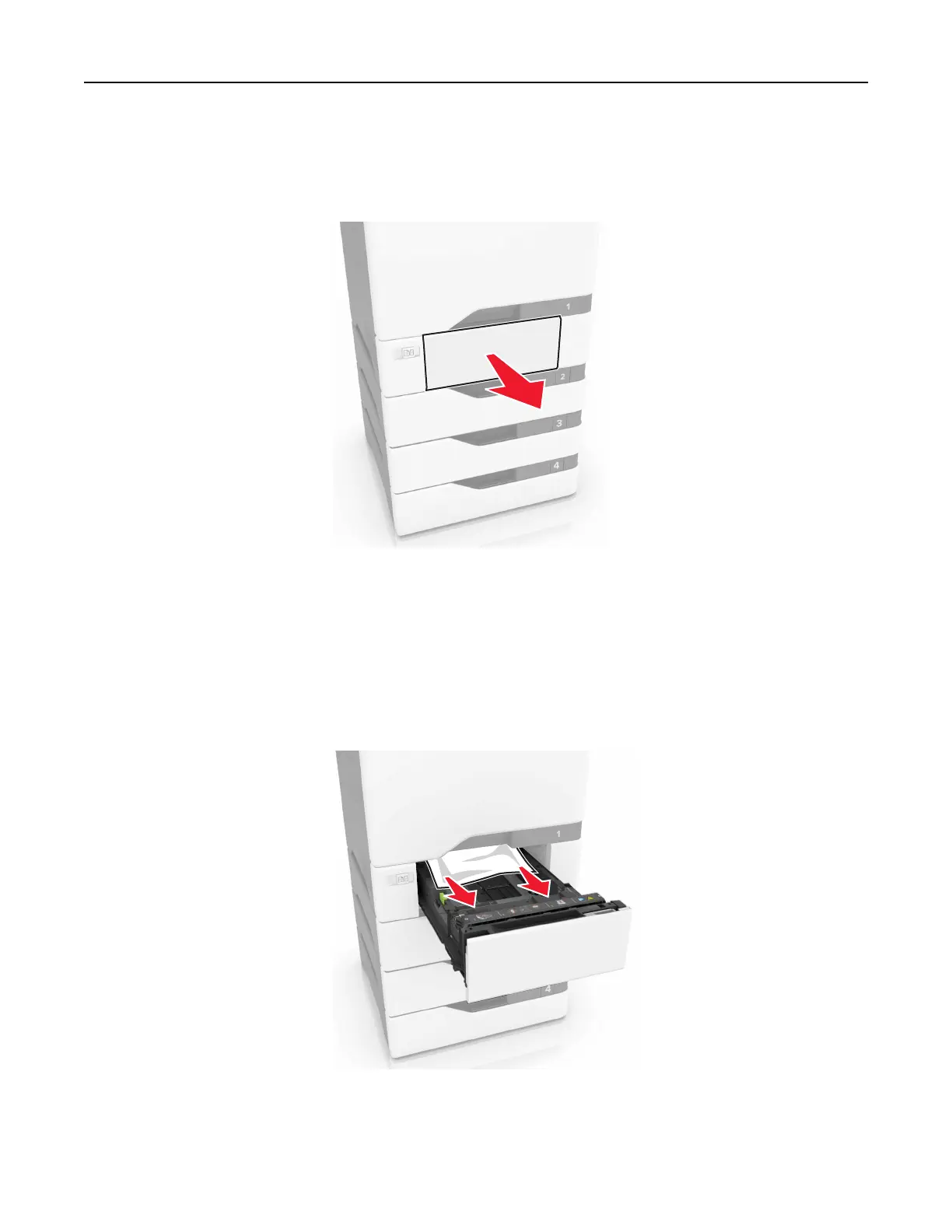 Page #59 background image