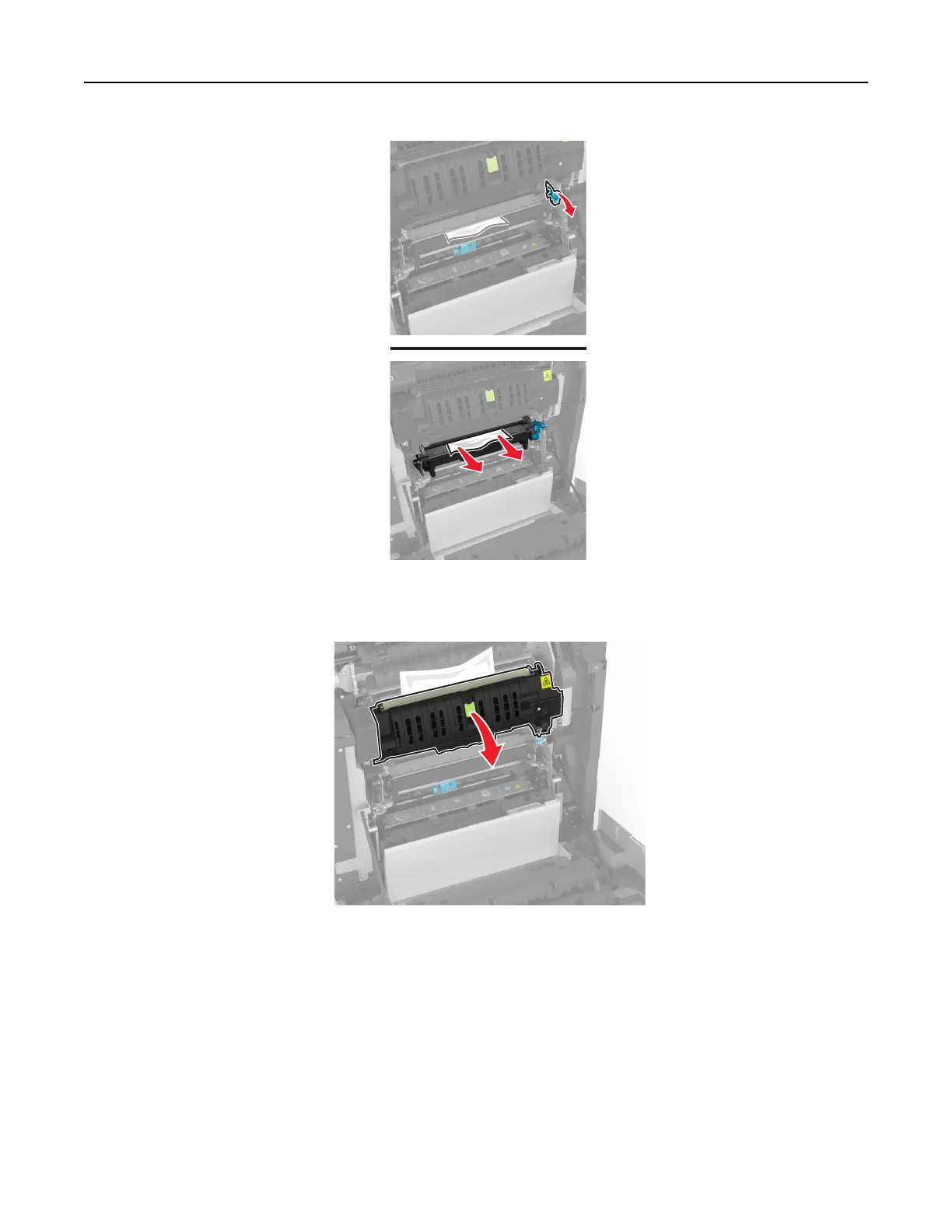 Page #62 background image