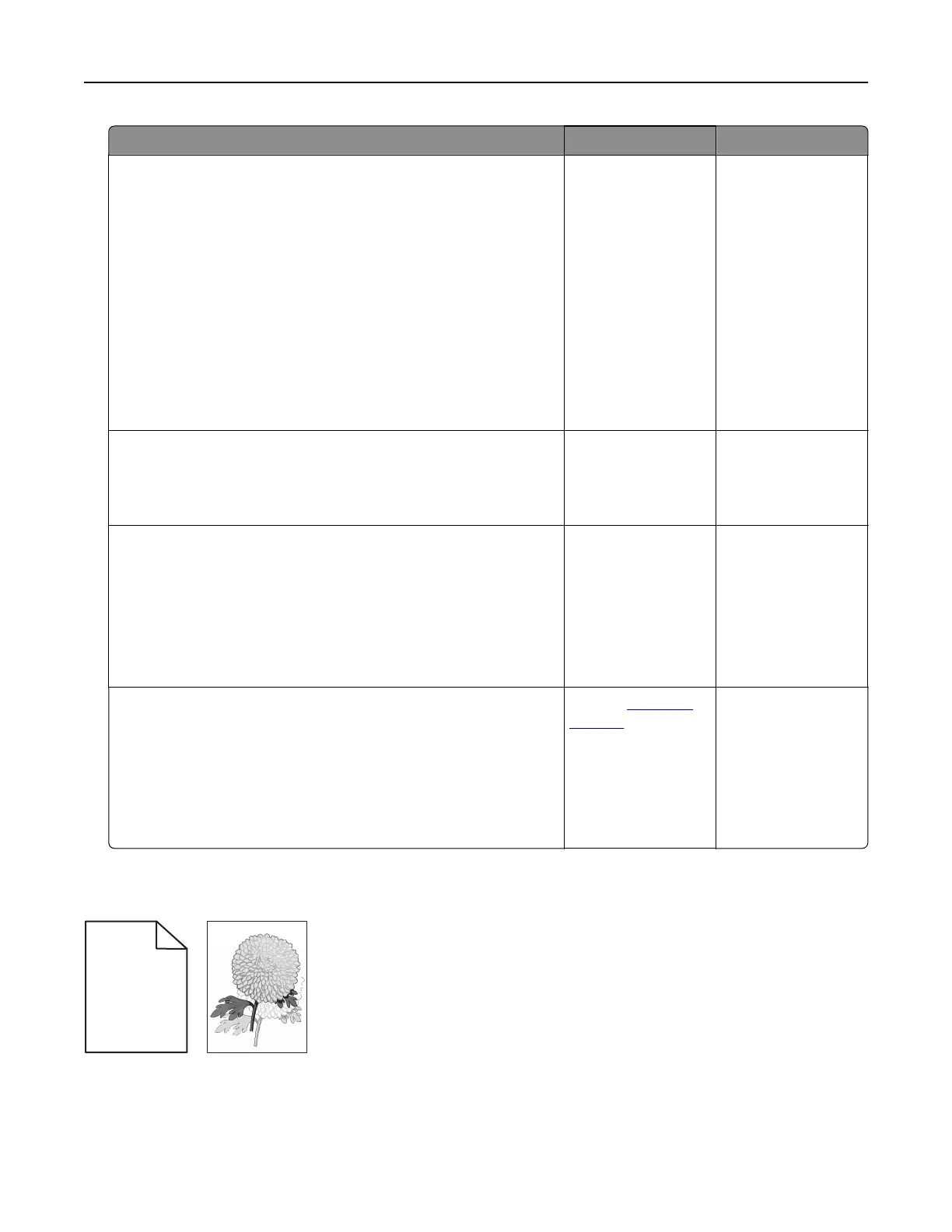 Page #77 background image