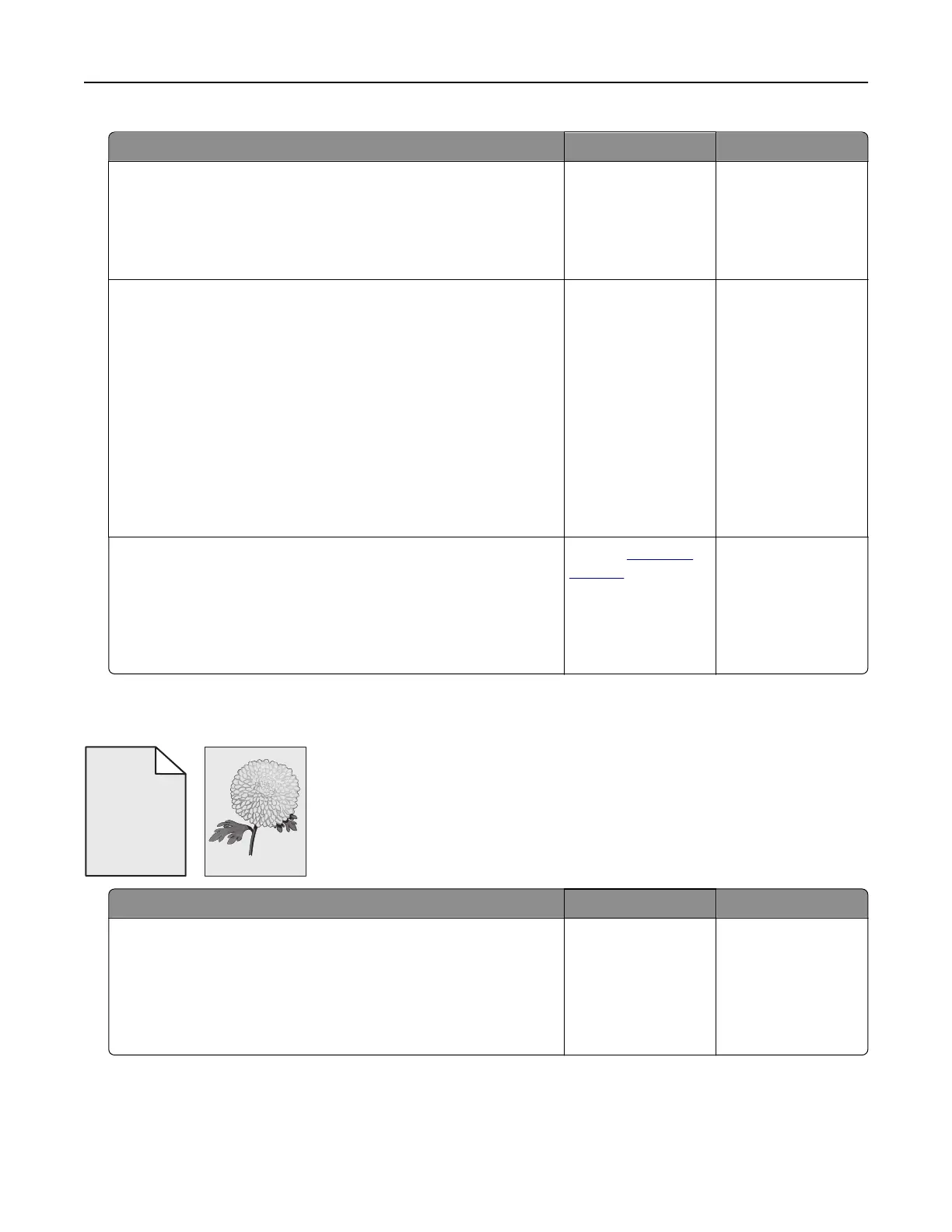Page #78 background image