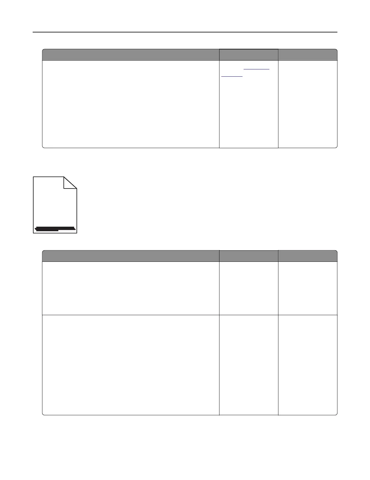 Page #79 background image