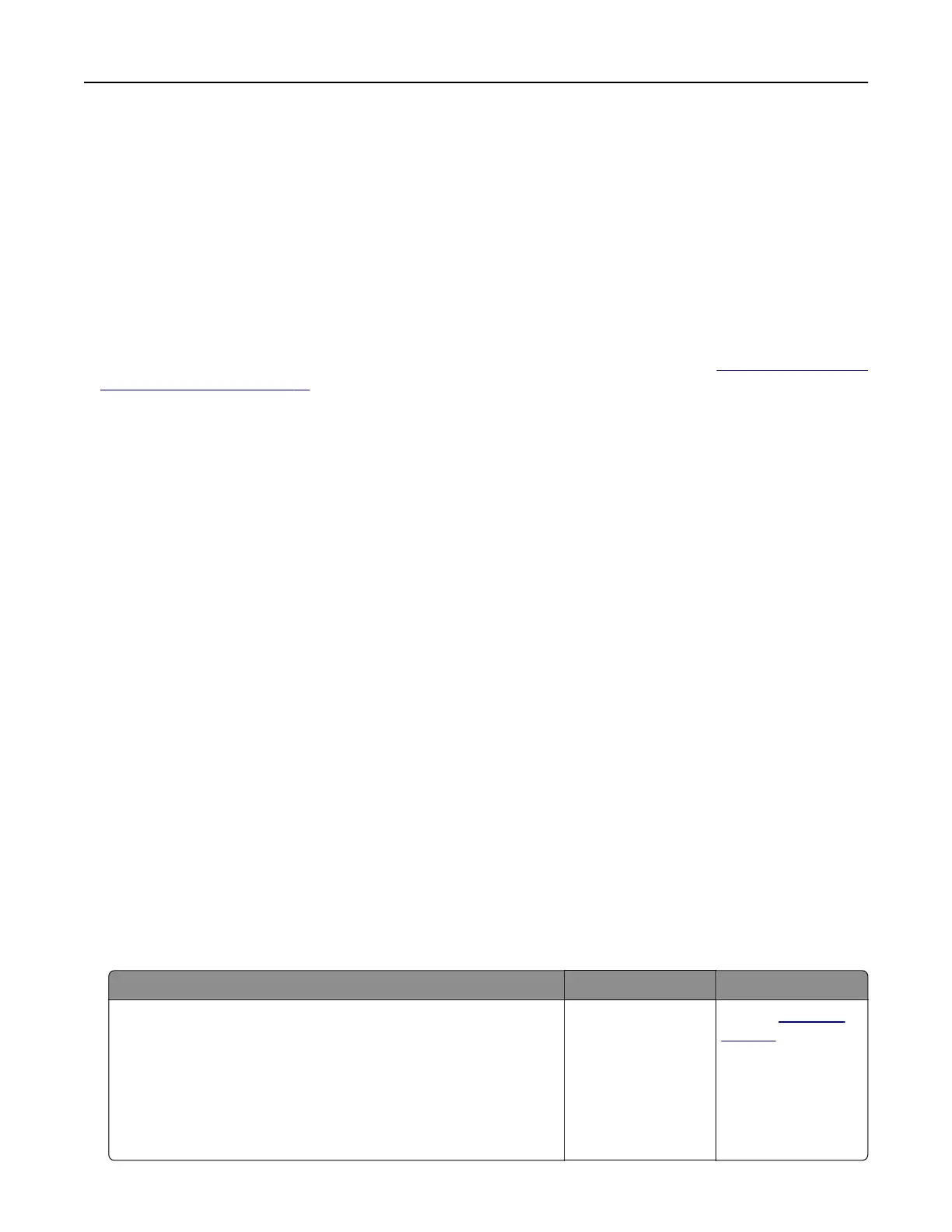 Page #92 background image