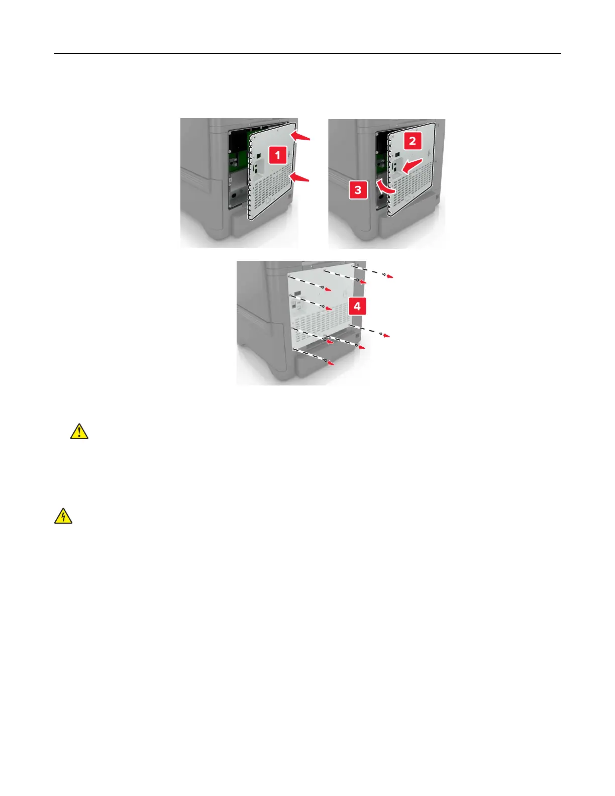 Page #96 background image