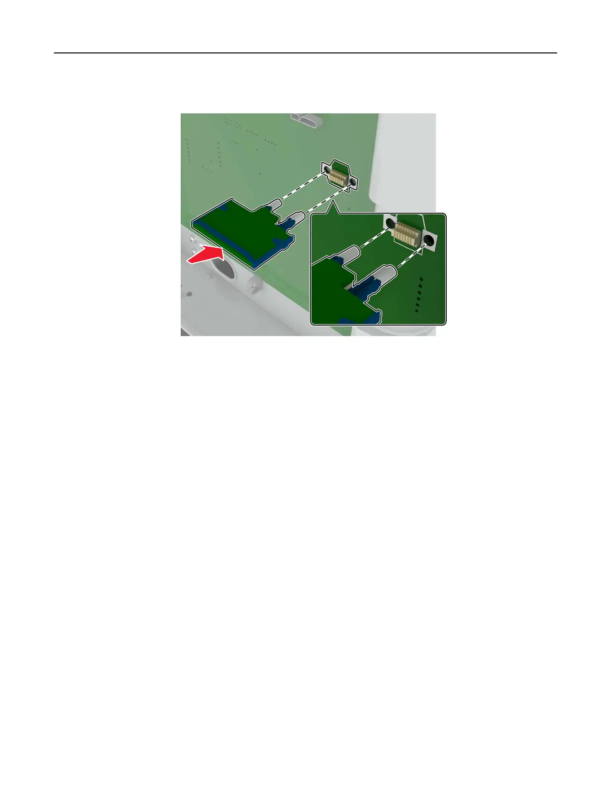 Page #102 background image