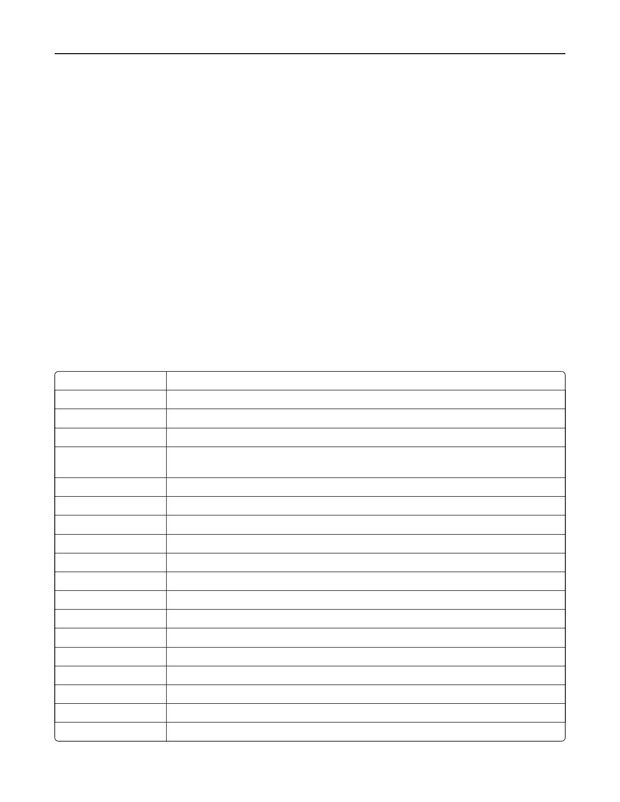 Page #111 background image