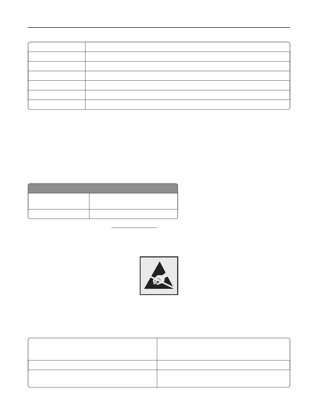 Page #112 background image