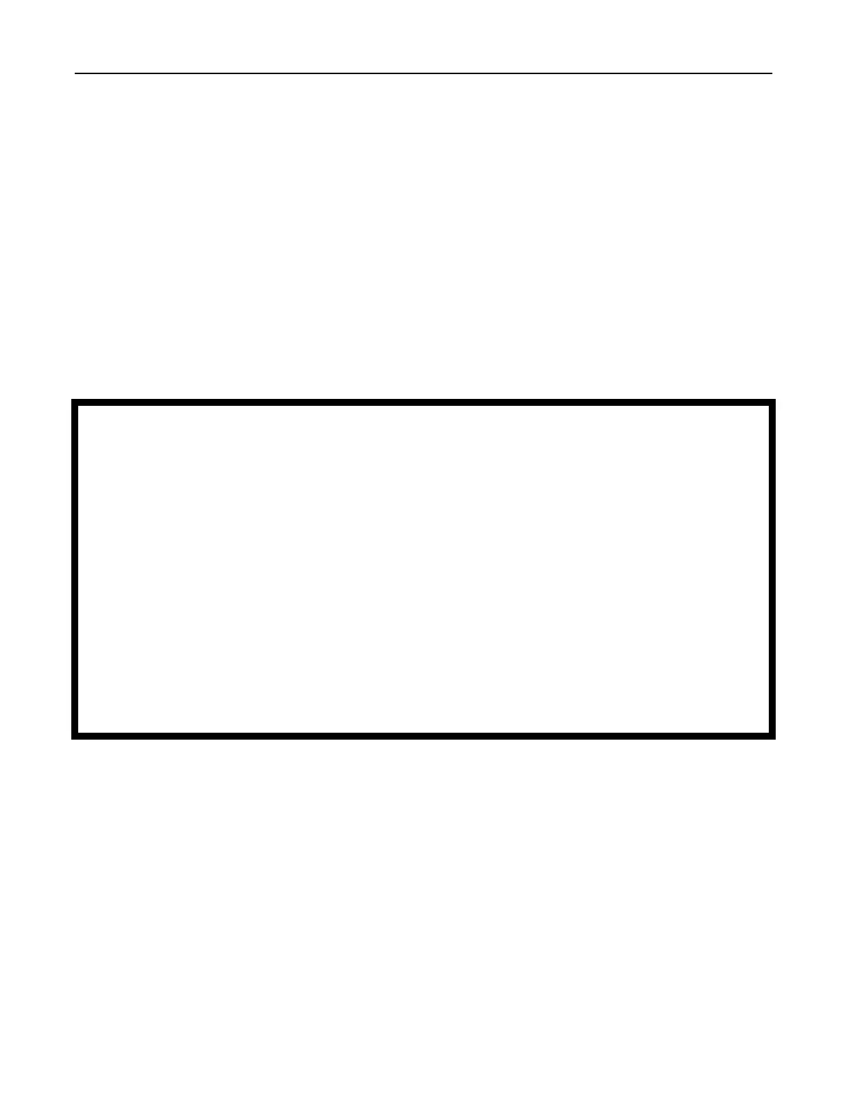 Page #113 background image
