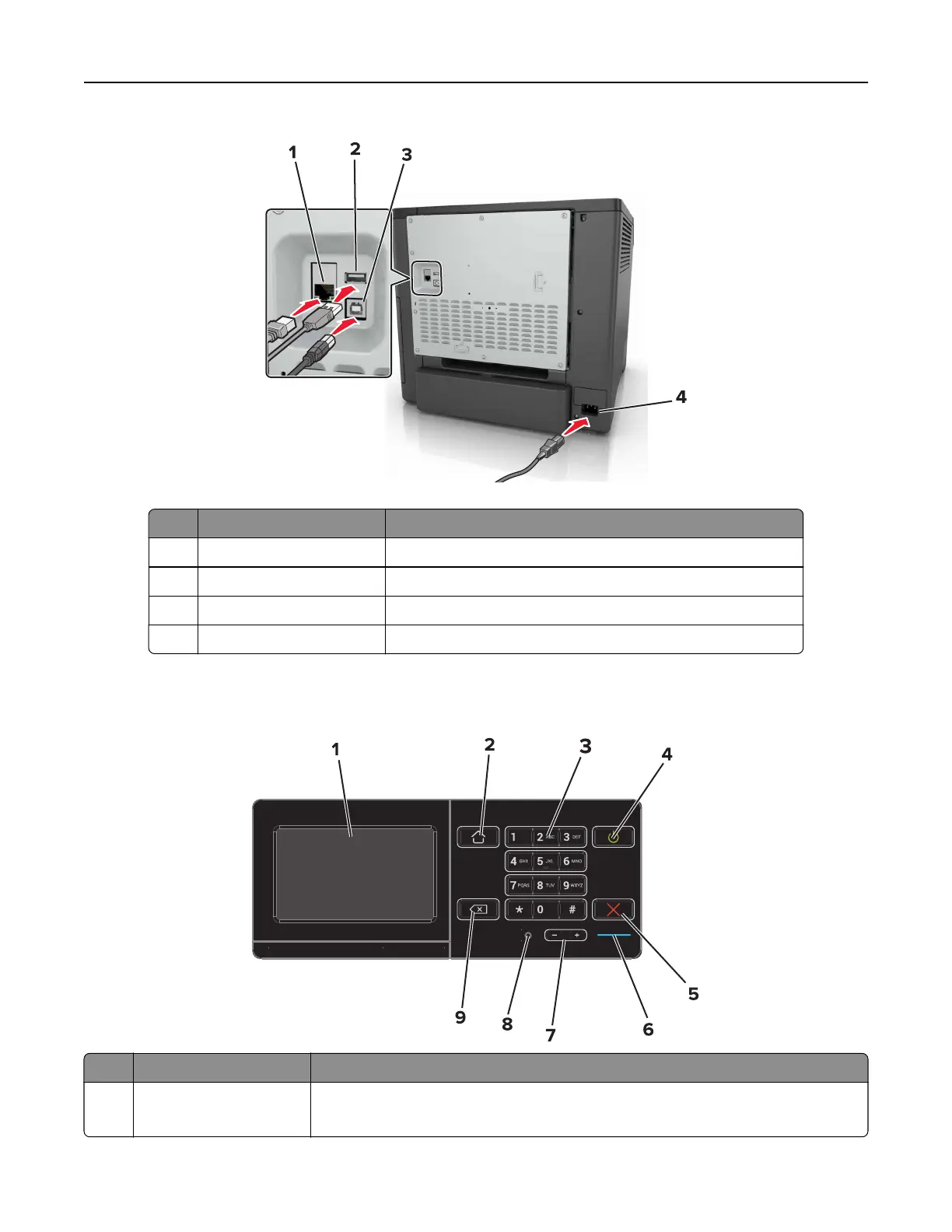 Page #12 background image