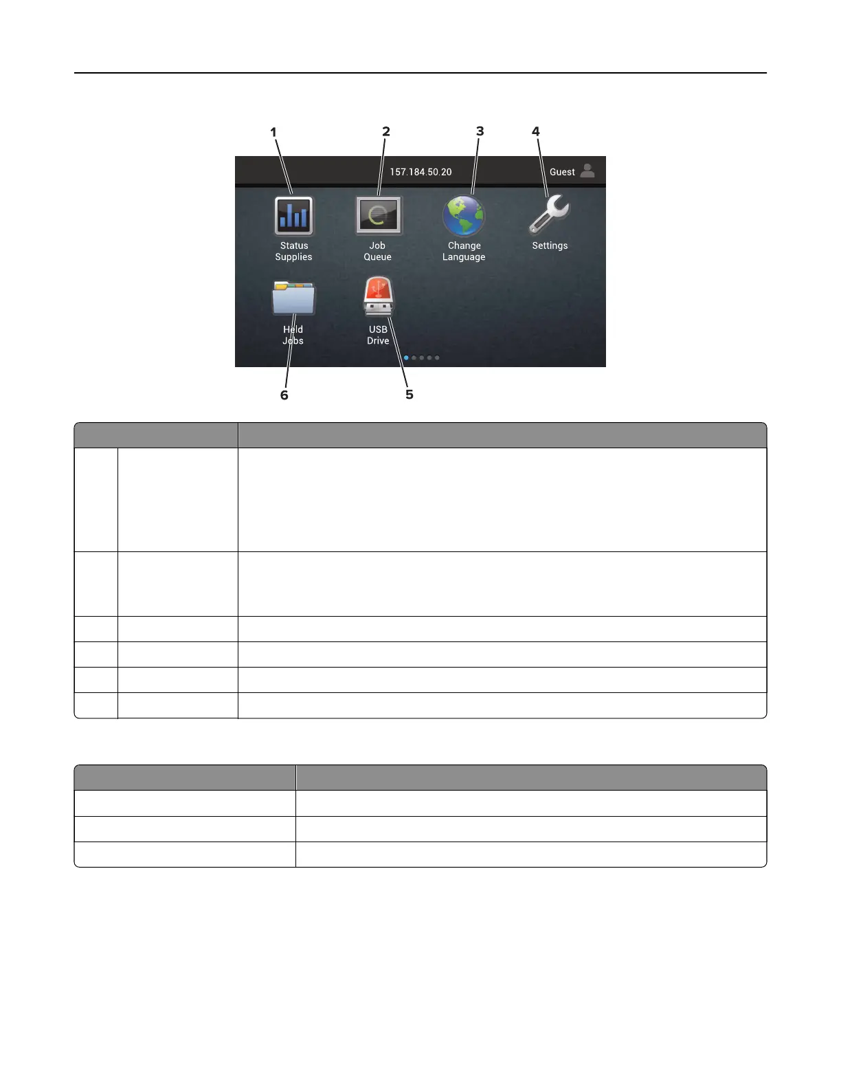 Page #14 background image