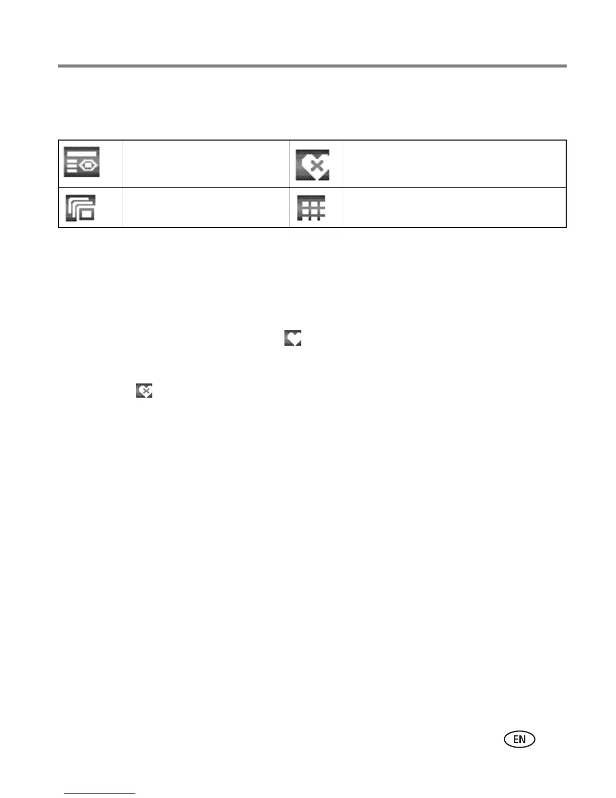 Page #75 background image