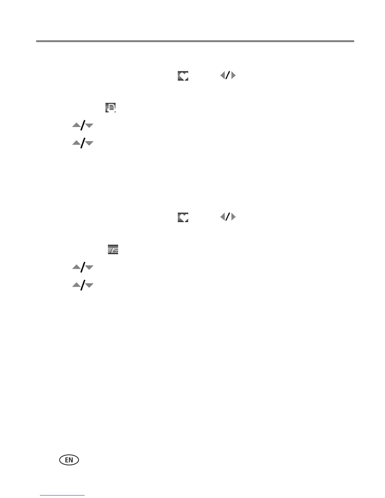 Page #76 background image
