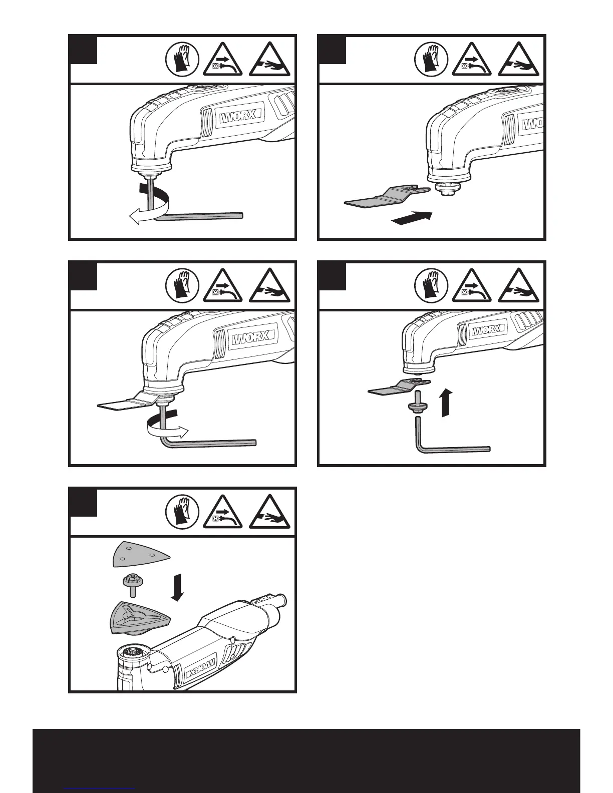 Page #4 background image