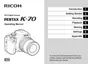Preview: Operating Manual