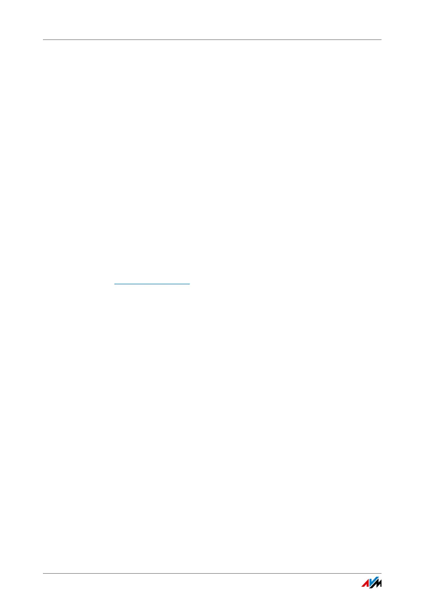 Page #105 background image