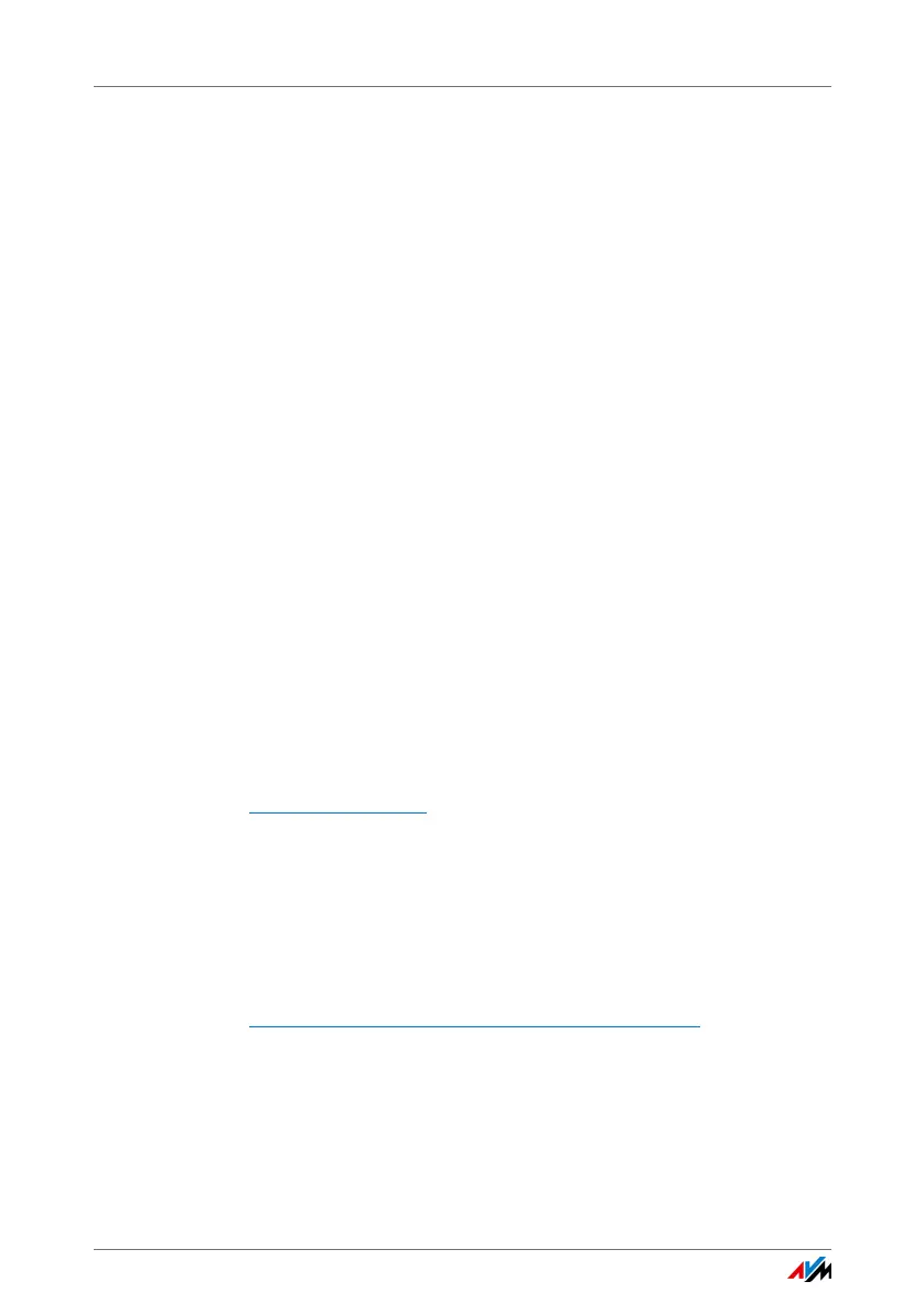 Page #121 background image