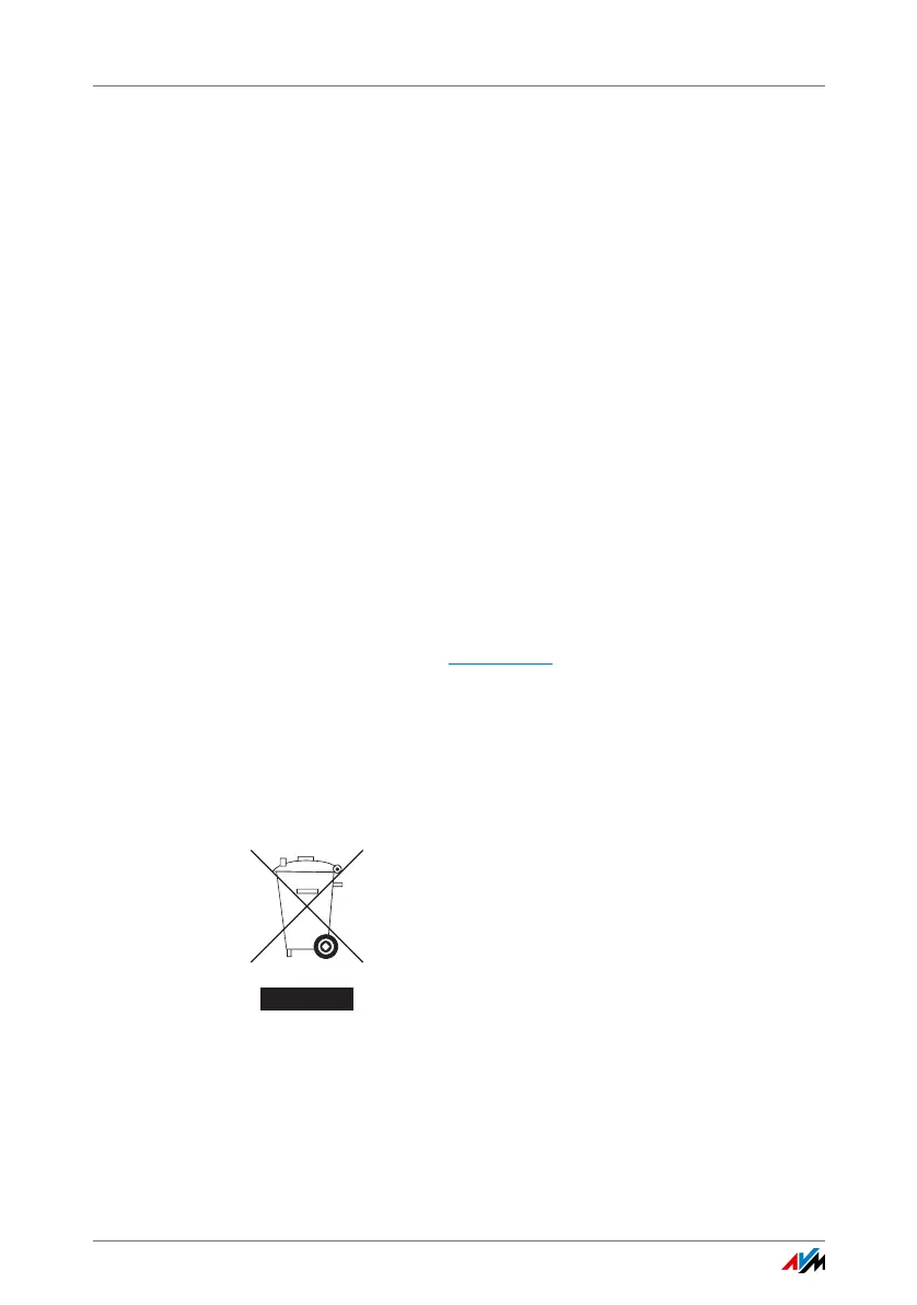 Page #125 background image